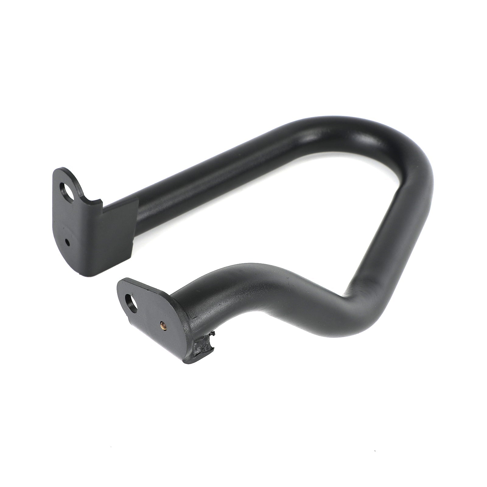 Engine Protection Guard Frame Crash Bars Gold Fit For Honda Cmx 1100 Dct 21-23 Generic