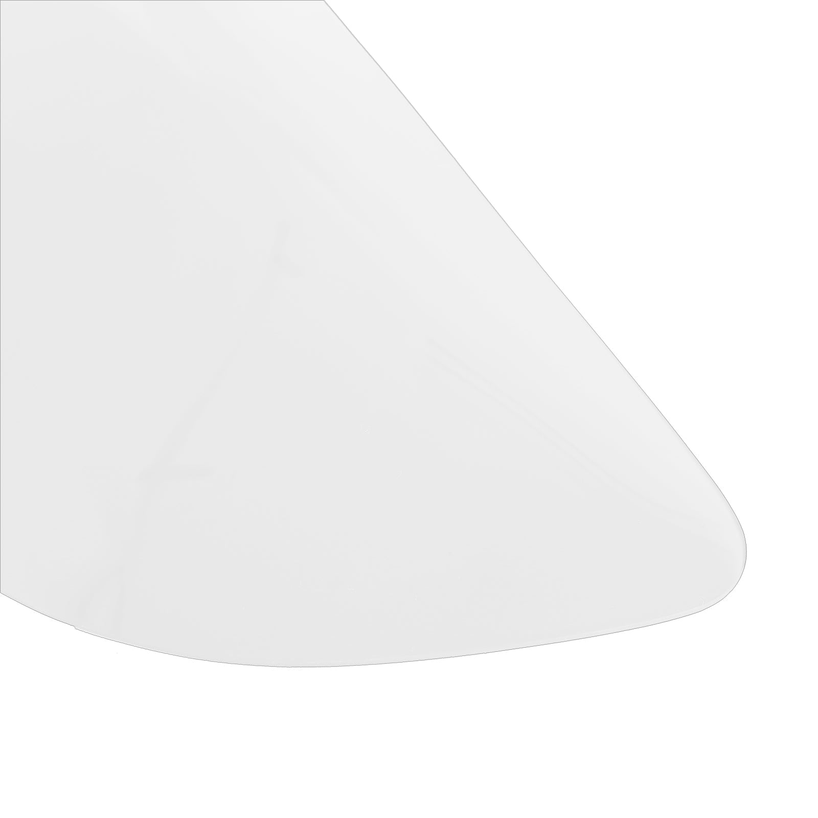 Front Headlight Lens Guard Protector Fit For Bmw K1200Lt K 1200 Lt 05-09 Blue Generic