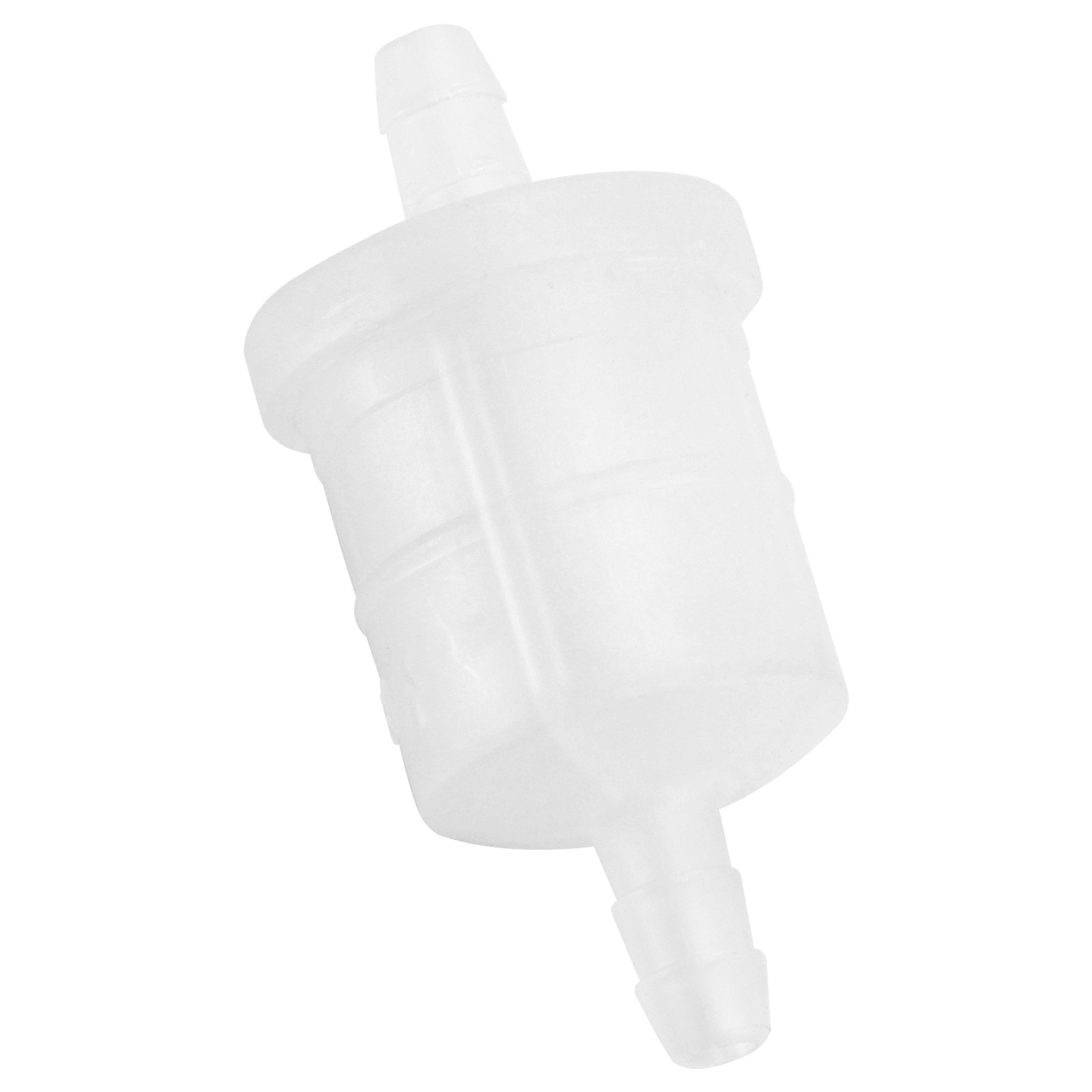 In Line Fuel Filter for Yamaha 2-stroke / 4-stroke 4HP 5HP 6HP 8HP 9.9HP 68T-24251-01
