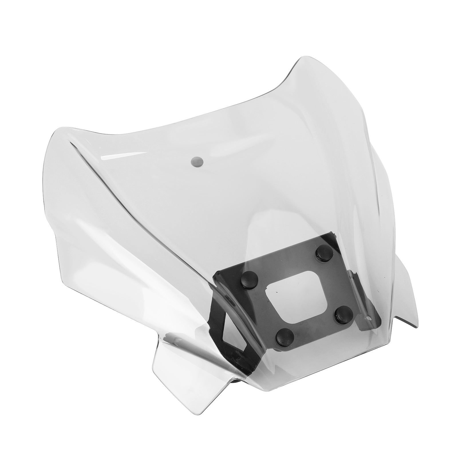 2021-2022 Yamaha MT-09 / MT-09 SP ABS Motorcycle Windshield WindScreen