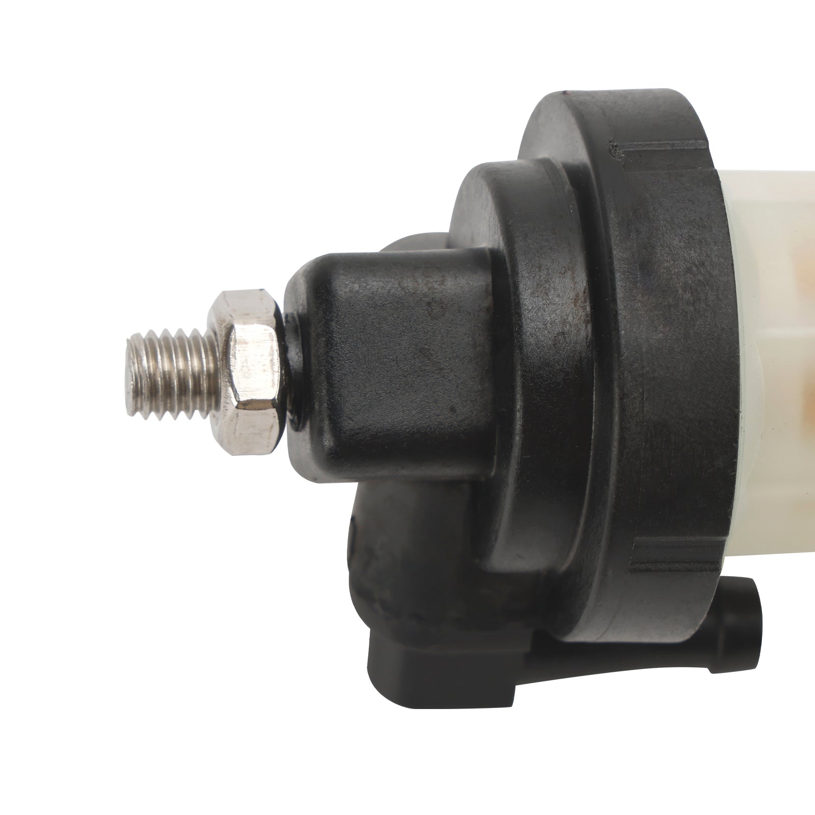 Yamaha 4 스트로크 80hp 90hp 100hp 115hp 68V-24560-00 68V-24563-00 용 연료 필터