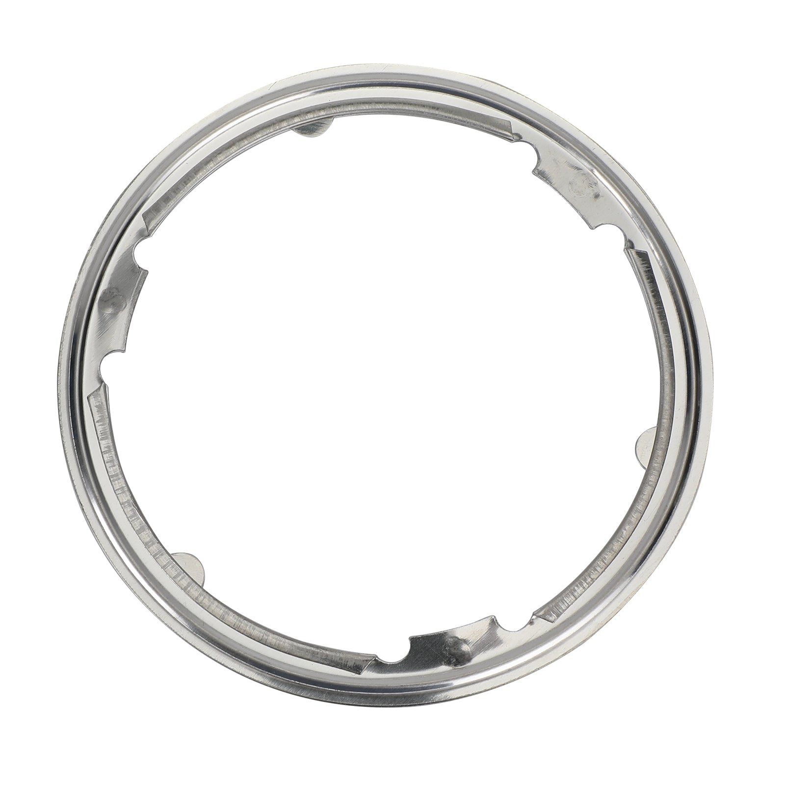 EGR Delete Plug Kit Stage 1 Plates and Plugs Fit For ISX CM870 2002-2007 Stage 2