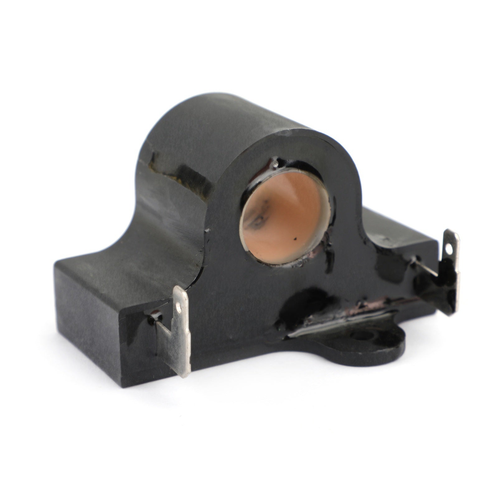 DCS Inductive Throttle Sensor for 25854-G01 EZGO Electric Golf Carts 94&Up TXT Generic