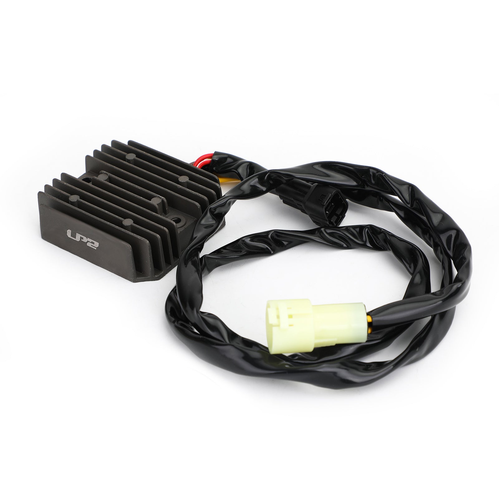 Voltage Regulator Rectifier for Arctic Cat 650 V2 ATV 04-06 0430-035 0430-046 Generic