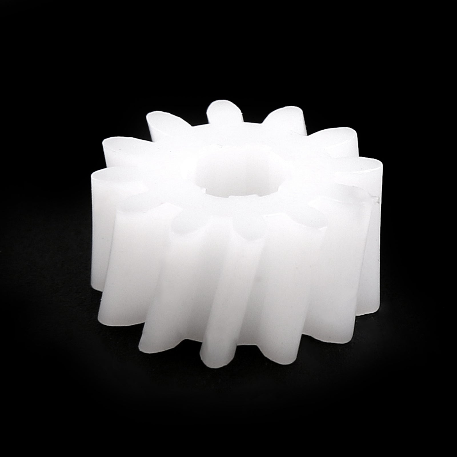 BMW E36 리클라이닝 시트 기어(흰색) 320i M3용 교체 수리 키트