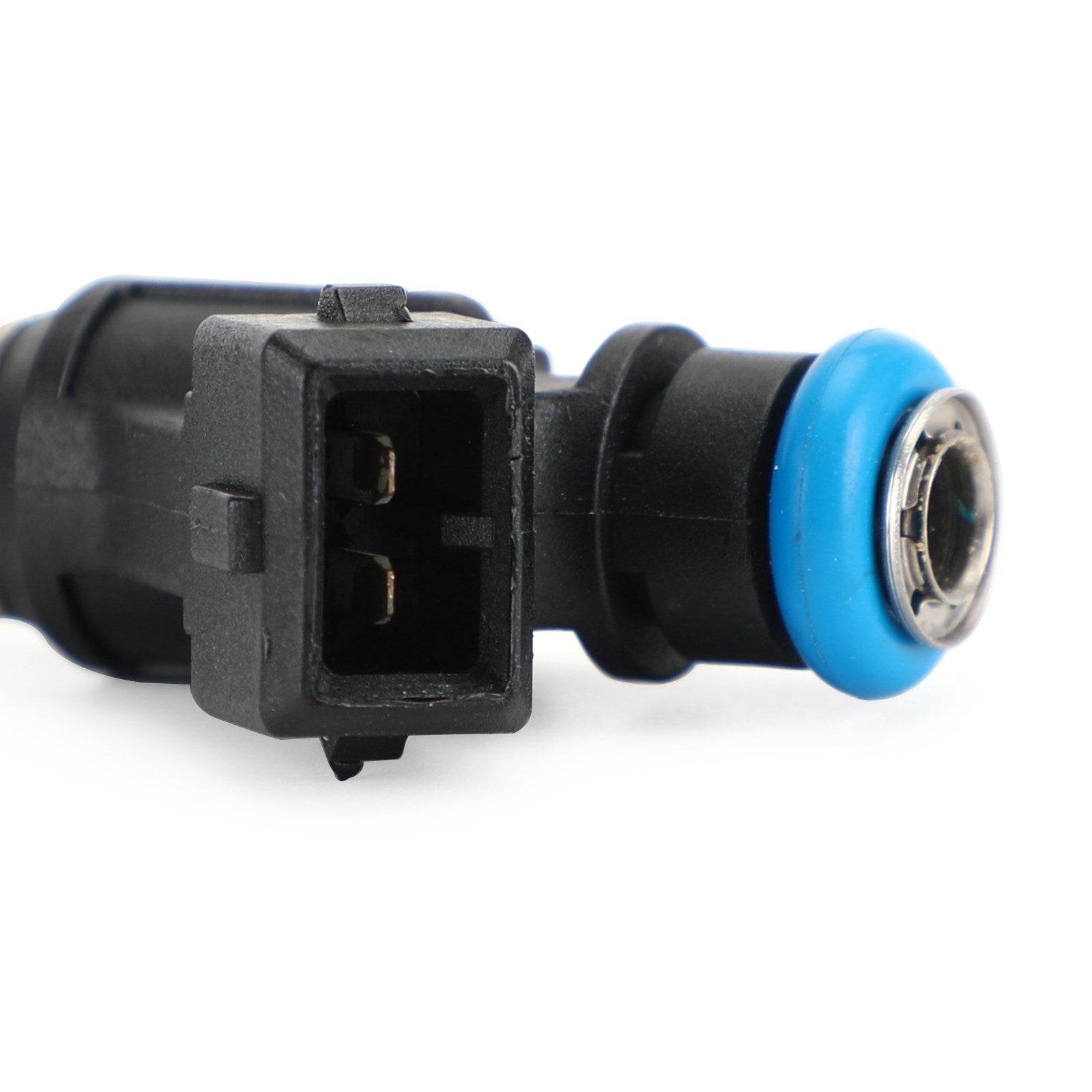 1Pcs Fuel Injector 25335288 Fit For Mercury Mariner Outboard 60HP 2002-2006 Generic