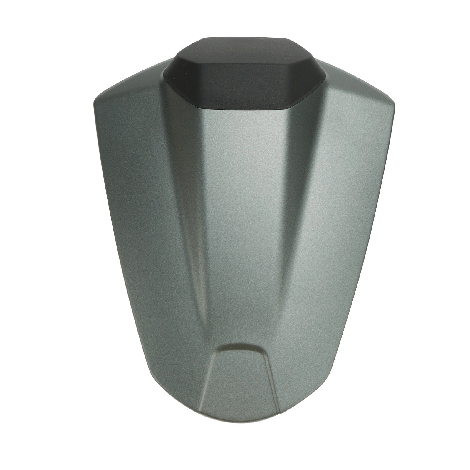 Ducati Monster 950 937 2021-2023 Tail Rear Seat Cover Fairing Cowl Fedex Express