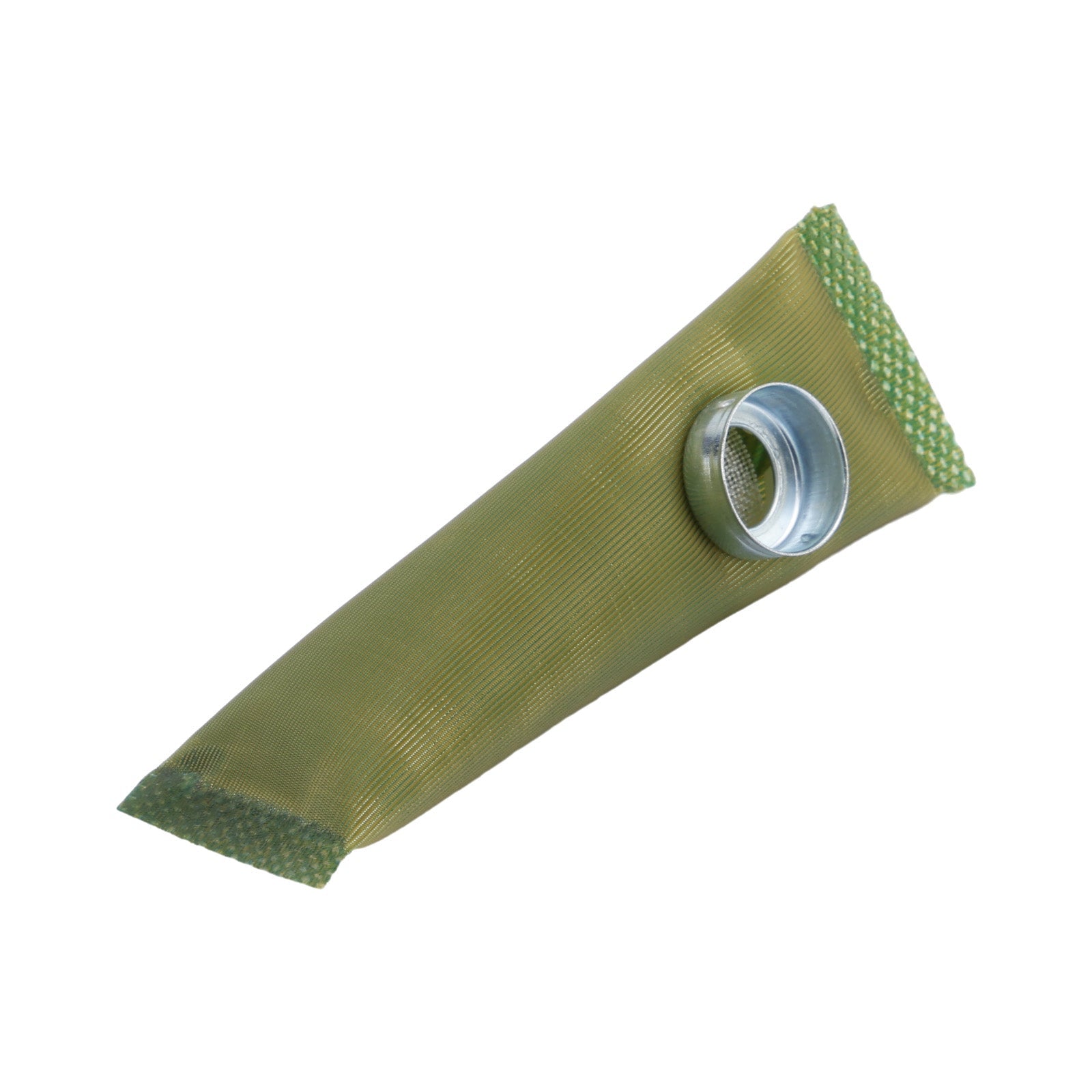 BMW S1000RR 16142305974 16147708314 스트레이너 연료 펌프 필터 16148543001