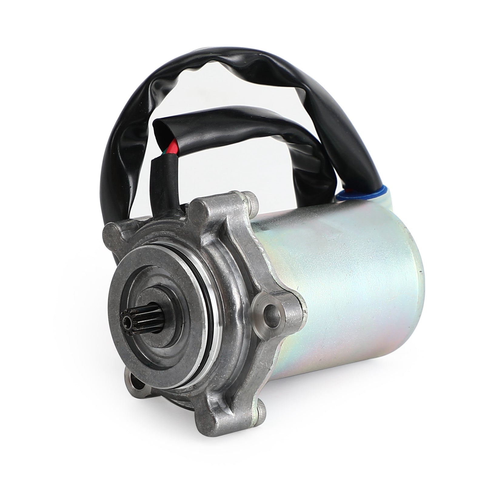 31300-HN5-A11 Shift Motor Control for Honda TRX350 Rancher 350 ES 2000-2006