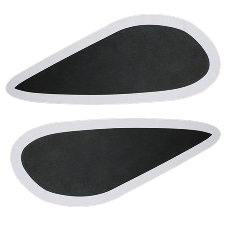 Tank Pad Side Protector For BMW R18 / B / Classic / Transcontinental 2020-2021 Generic