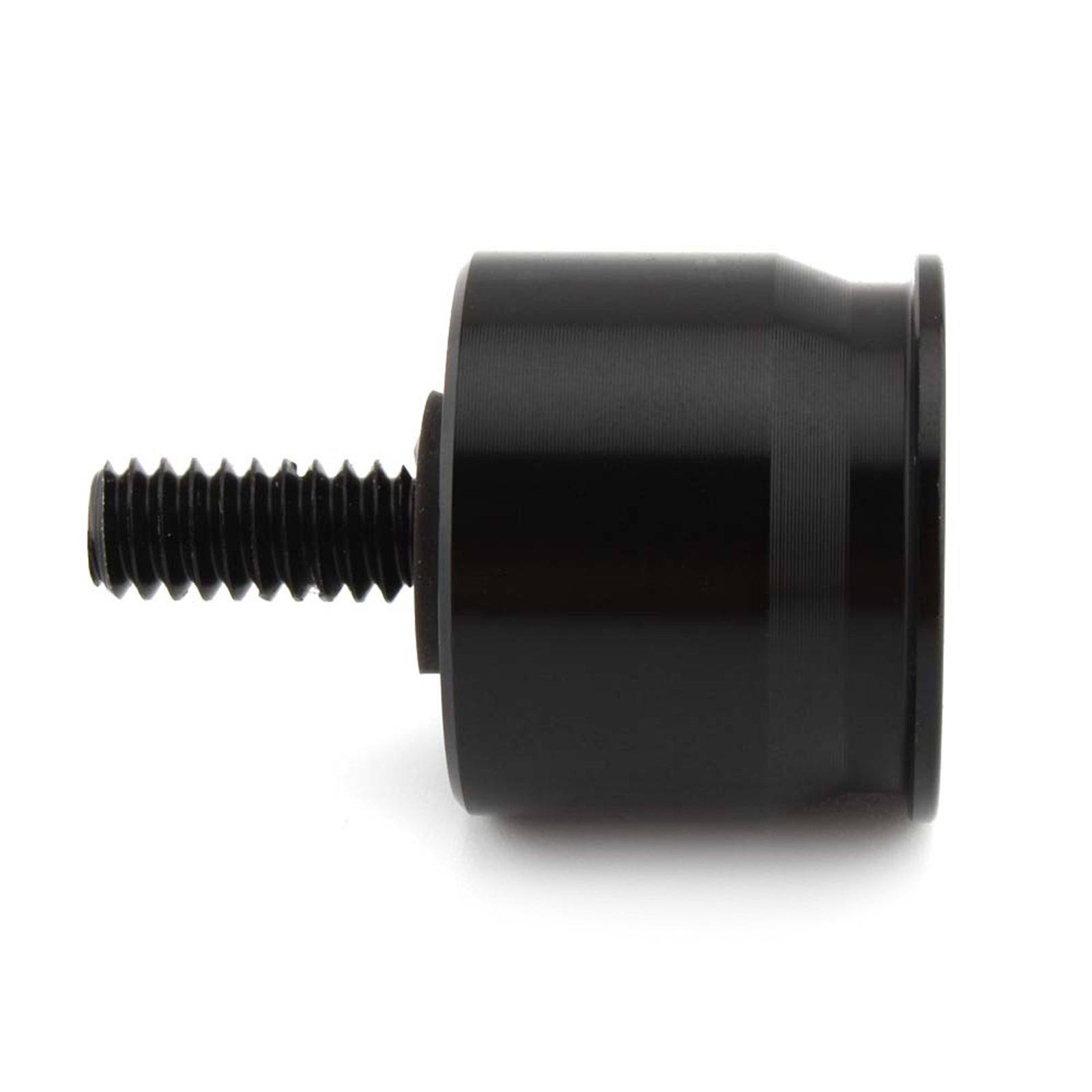 다이나 소프테일 스포츠스터 로드 킹 글라이드 골드 제네릭용 알루미늄 페어 마운트 시트 볼트