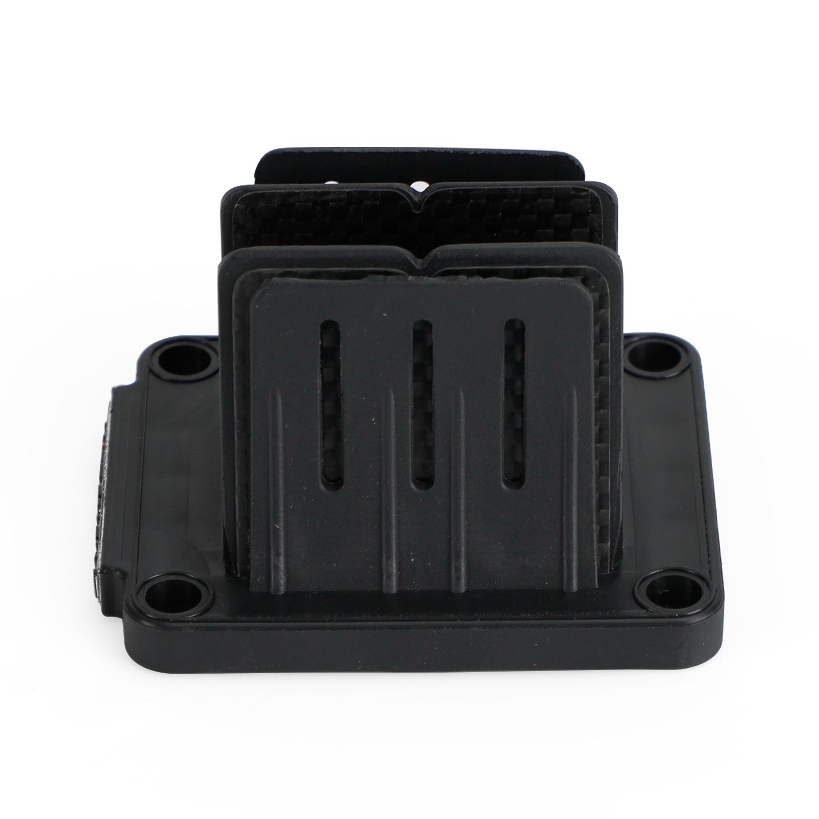 1993-2022 Yamaha YZ85/YZ80 Sistema de válvula de láminas V4R82A-I