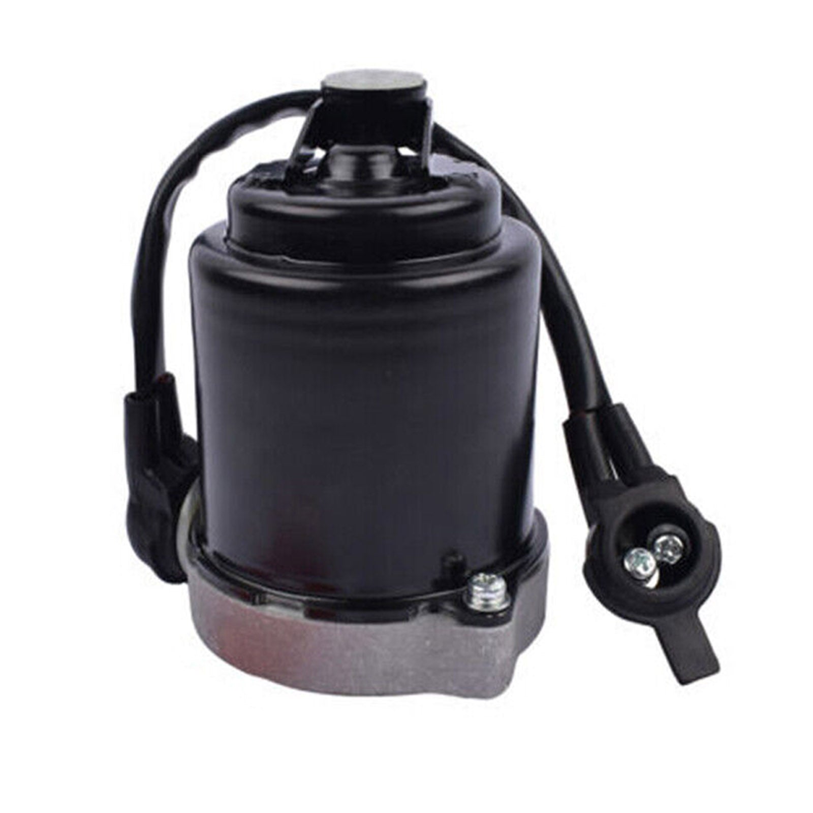 1998-2007 Toyota Land Cruiser LEXUS LX470 ABS Brake Booster Pump Motor 47960-60010