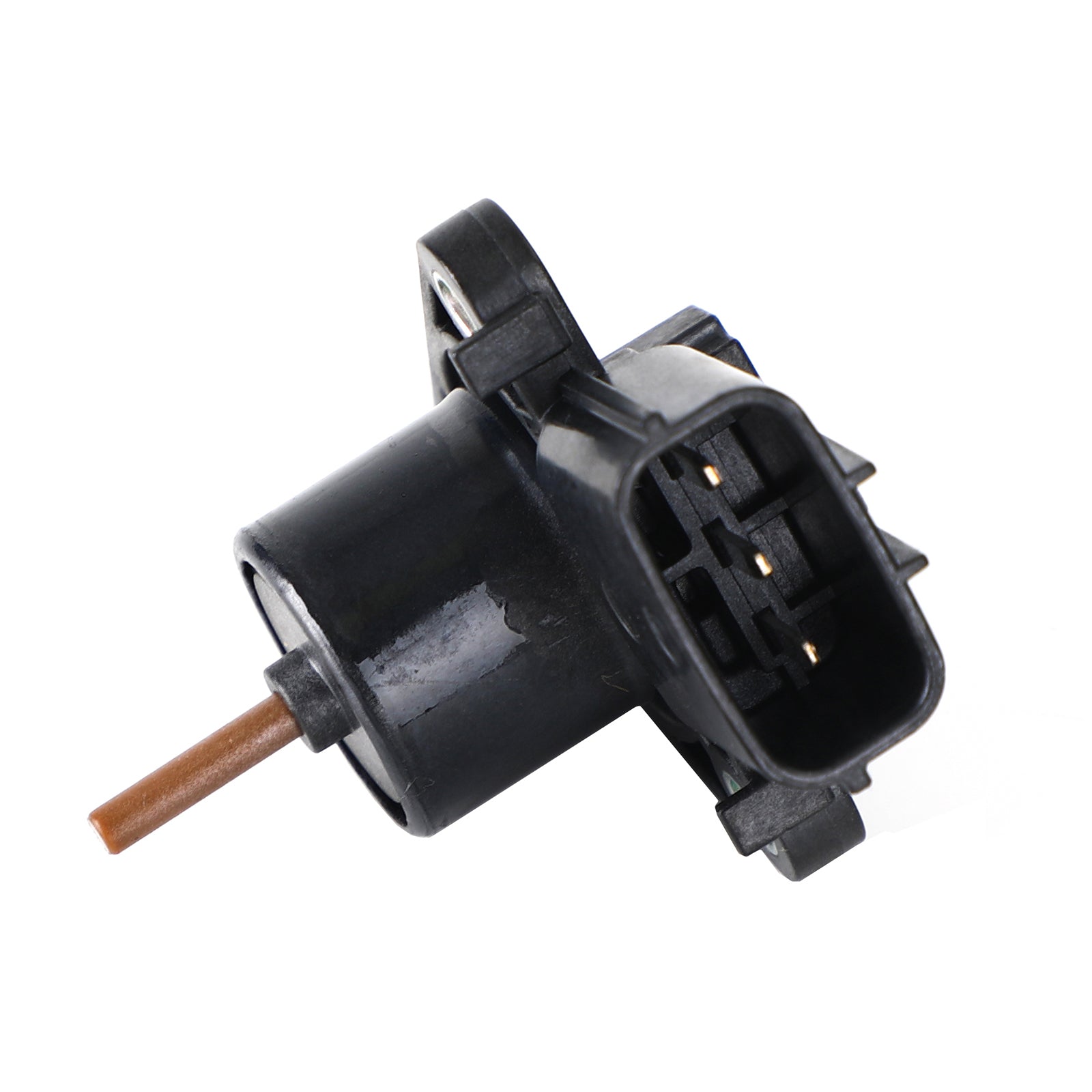 Turbo Actuator Sensor BK3Q-6C887-NB For Ford Ranger 2.2L Puma Mitsubishi Version Generic