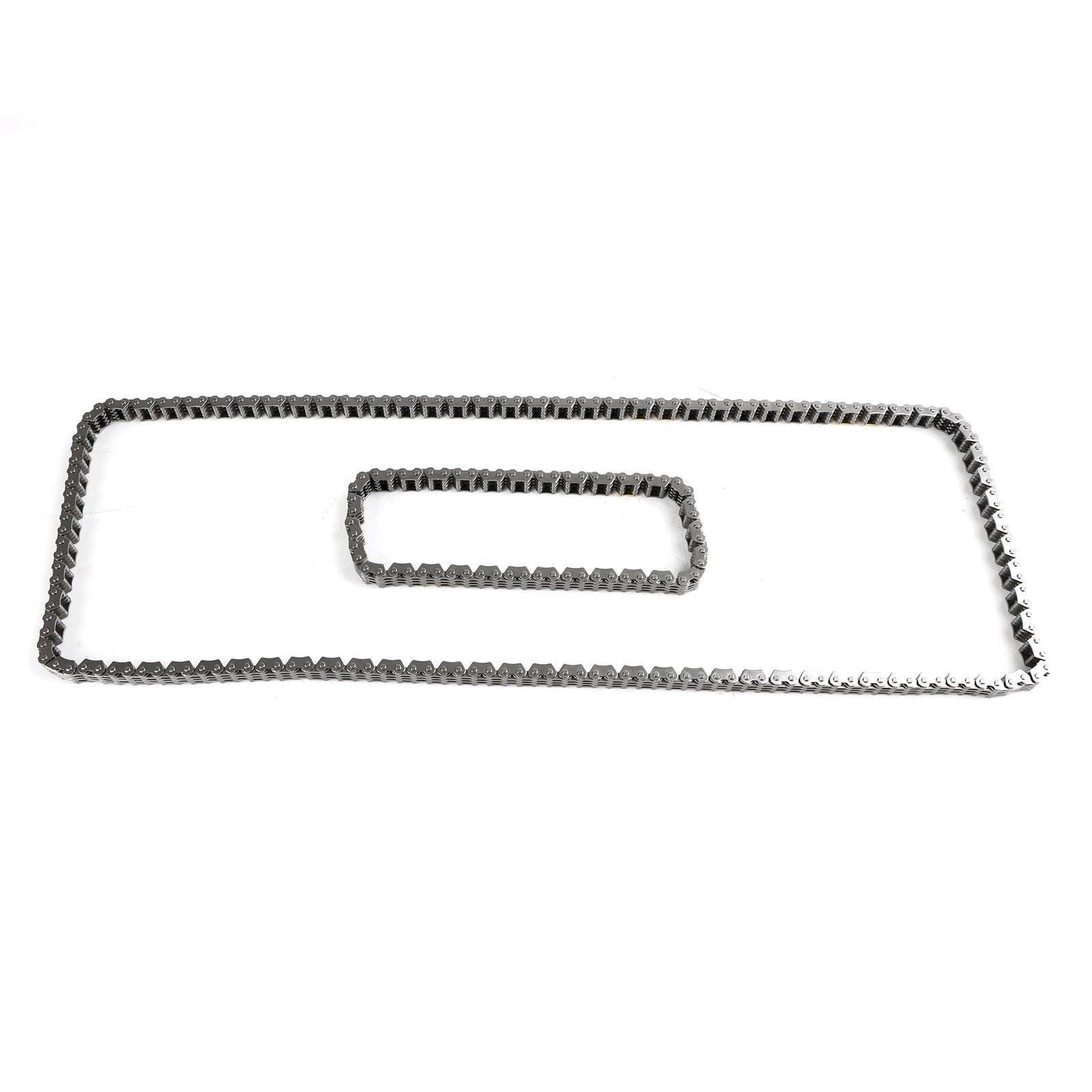 Kit de cadena de distribución para Honda Accord Civic CRV Acura ILX TSX 2.4L K24Z3 K24Y2 08-15 14310-R40-A02 13441-R40-A01 Fedex Express