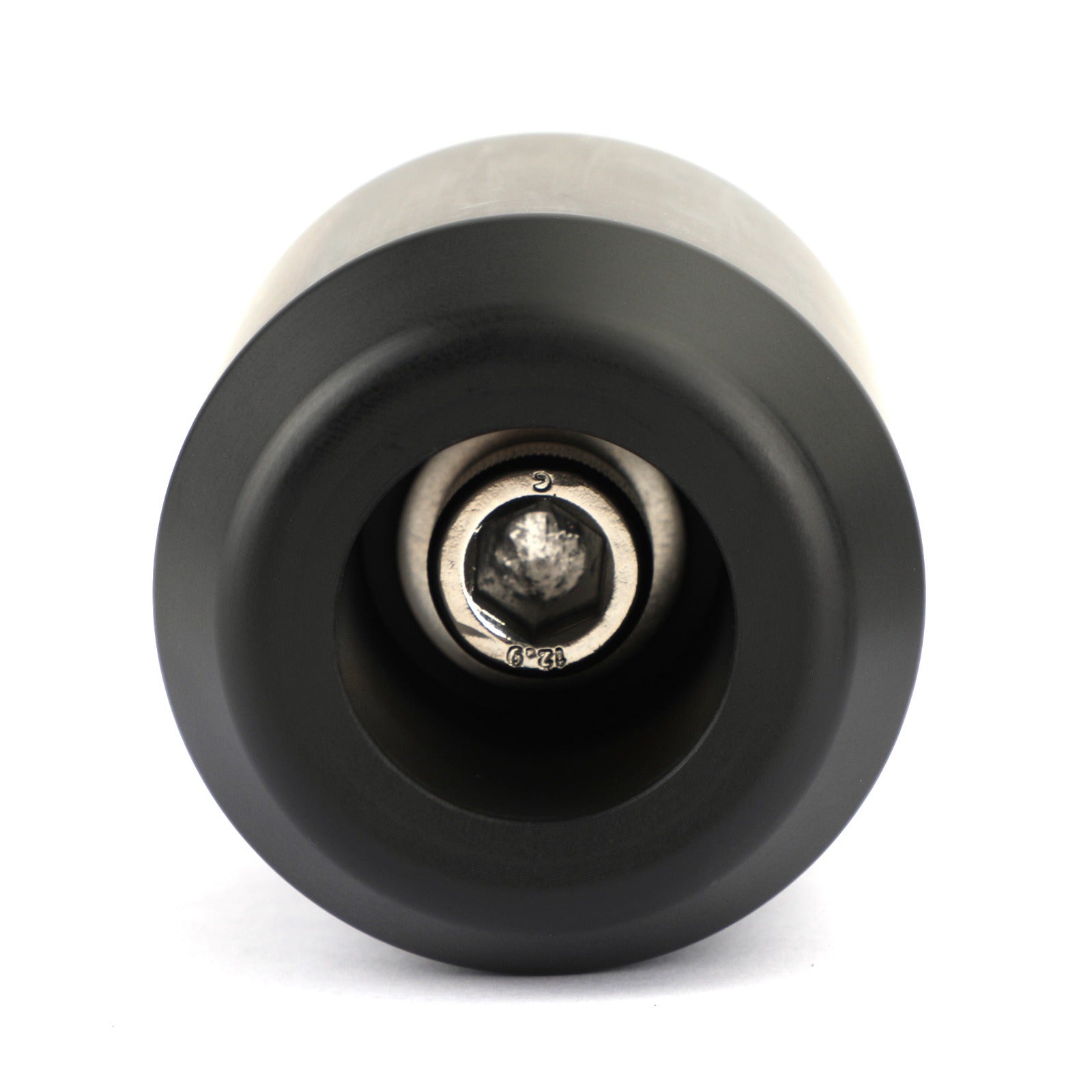 혼다 CB CBR 650R 19-21 650F 14-21 일반용 크래시 보빈 보호 슬라이더