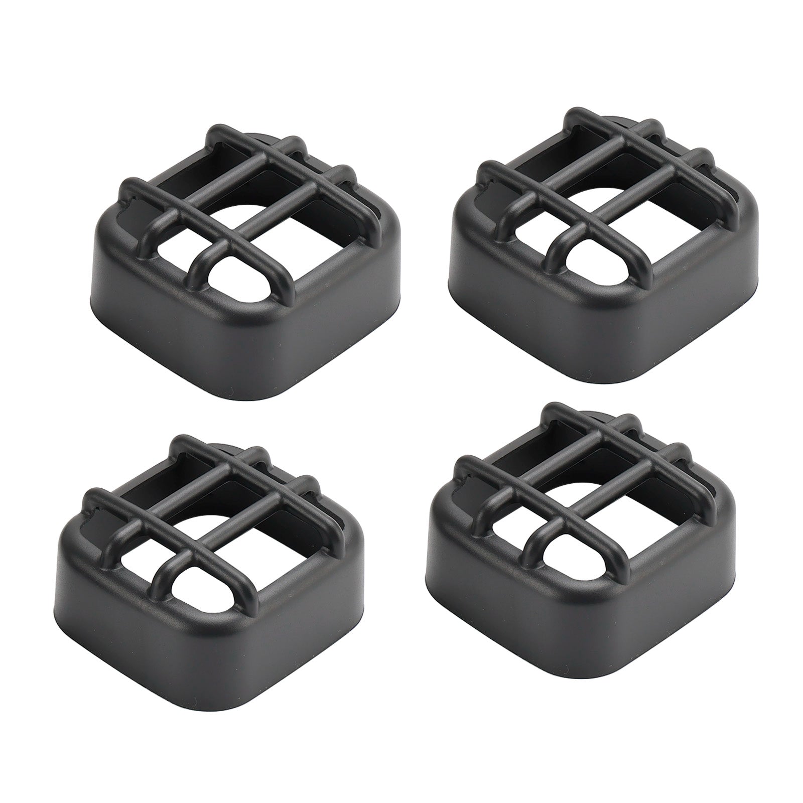 Honda CT125 hunter cub 125 2020-2023 Headlight Taillight Turn Signal Guard Cover