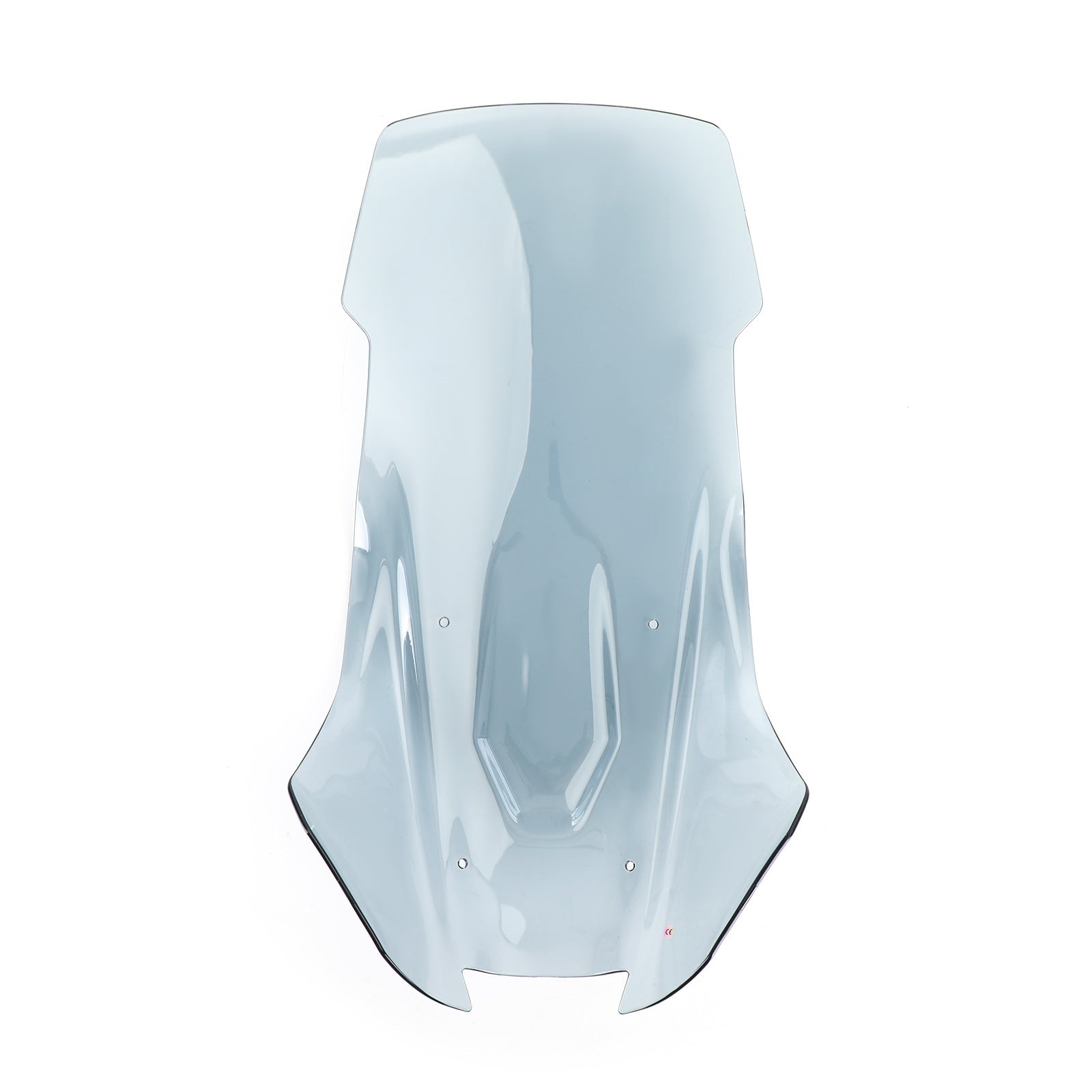 ABS Motorcycle Windshield WindScreen fit for HONDA X-ADV 750 2021 Generic