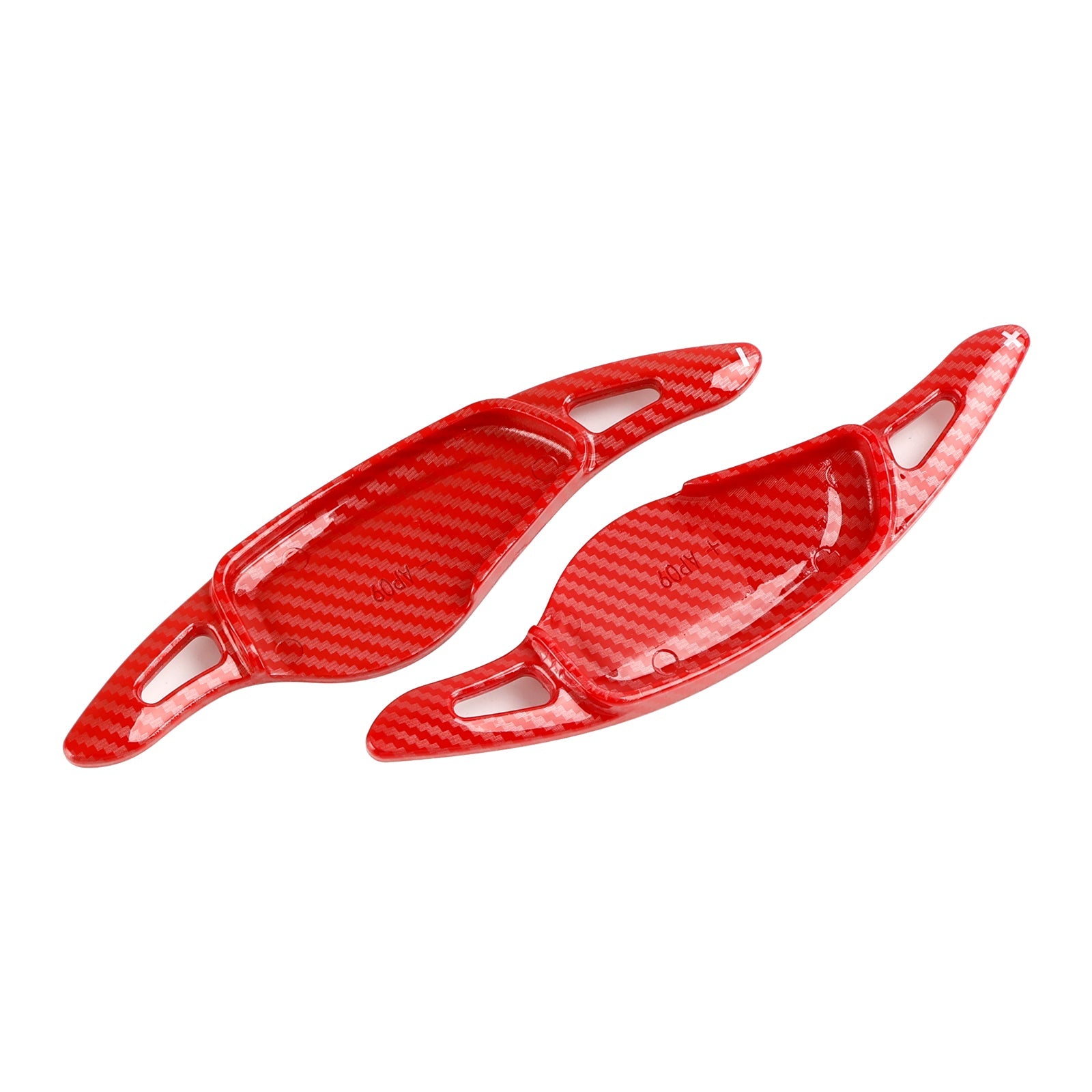 BMW 3 4 5 G20 G22 G30 2018+에 맞는 스티어링 휠 패들 시프터 익스텐션