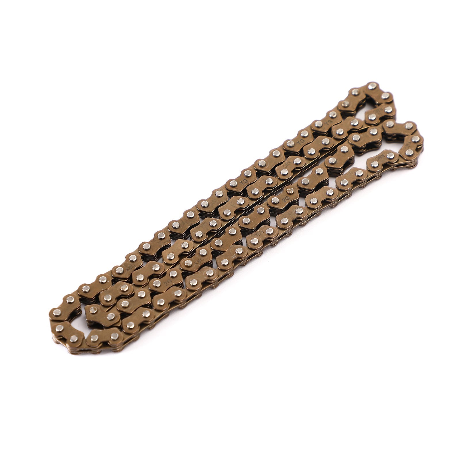 야마하 94568-A4090 94568-A6090 XT 125R YB125 YFM 125 MW 125 일반용 드라이브 체인