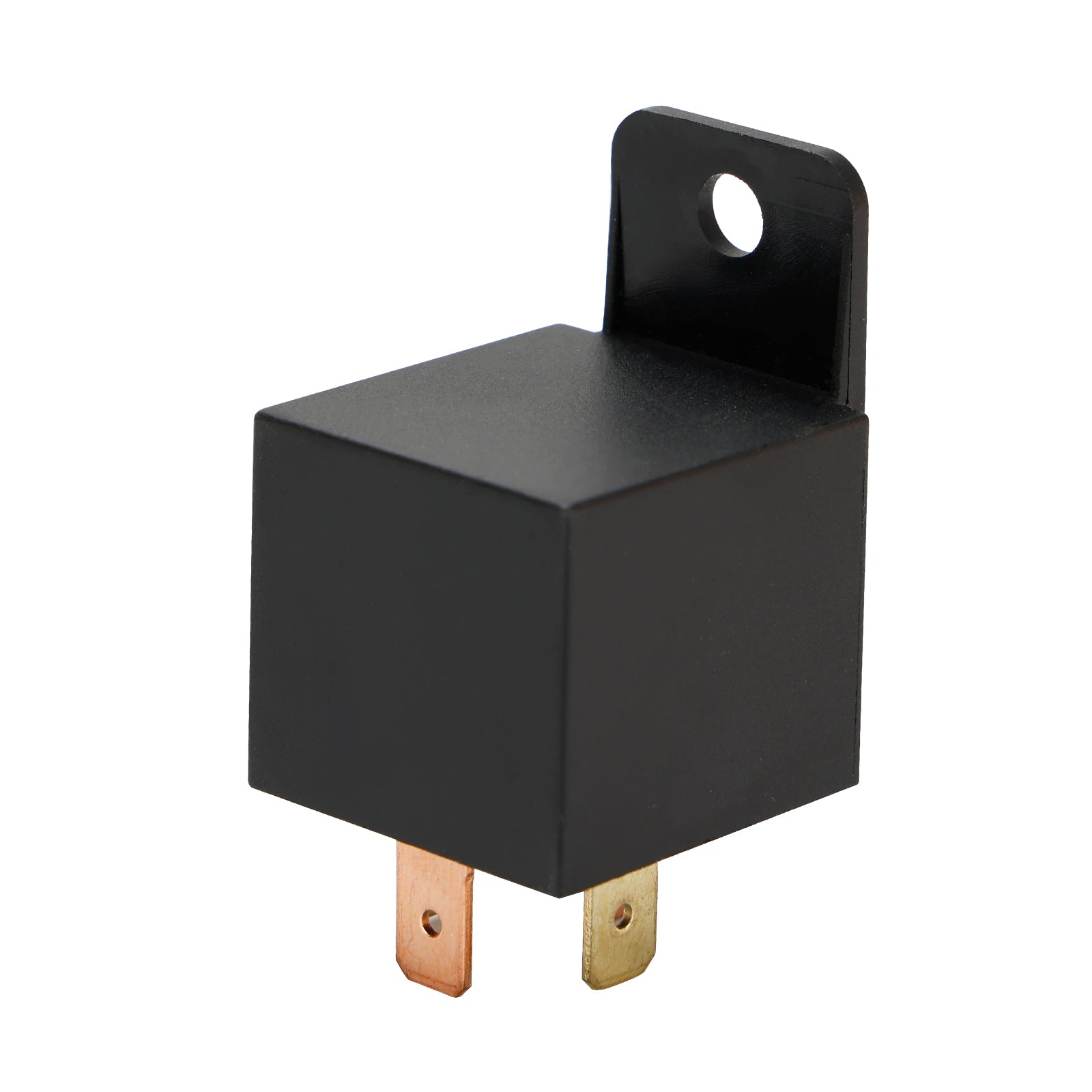 Tohatsu Nissan 40HP, 50HP, 75HP, 90HP, 115HP에 맞는 스타터 솔레노이드 릴레이