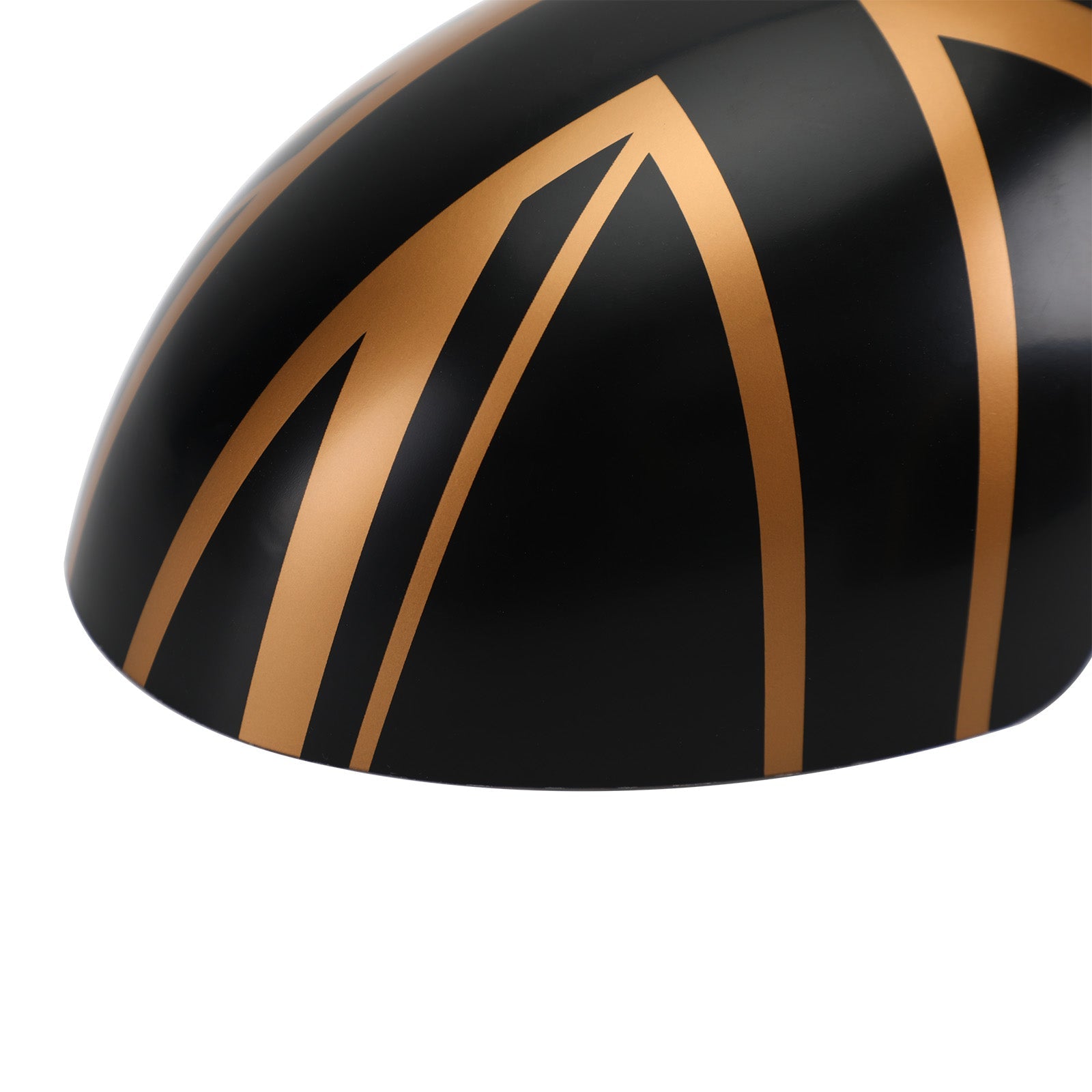 Mirror Covers for MINI Cooper R55 R56 R57 R58 R59 R60 R61 Power Fold Mirror