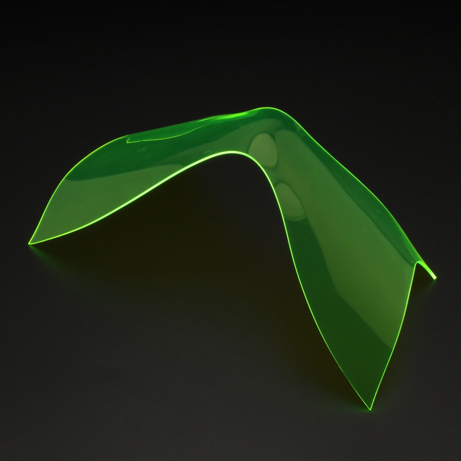 가와사키 Z900 17-19 스모크 일반용 프론트 헤드라이트 렌즈 가드 보호대 램프 렌즈