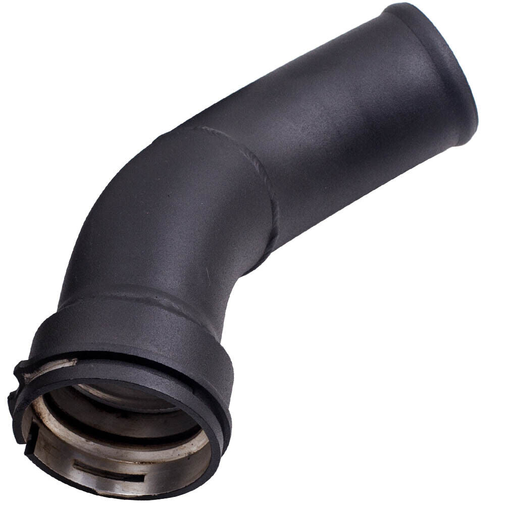 2008-2014 BMW F20 F30 135i 235i 335i N55 3.0T Intake Charge Pipe Fedex Express