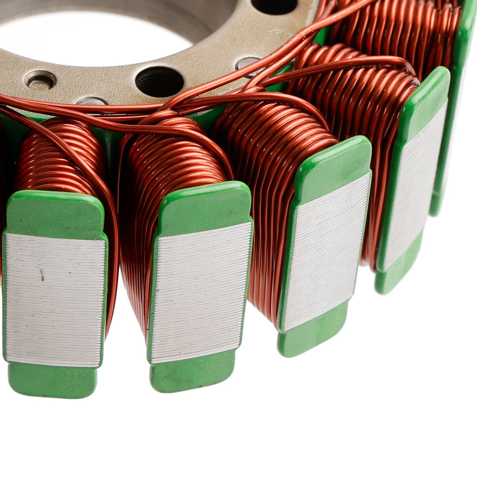 Ignition Stator Regulator & Gasket For Adventure 950 990 Supermoto T 2003-2013