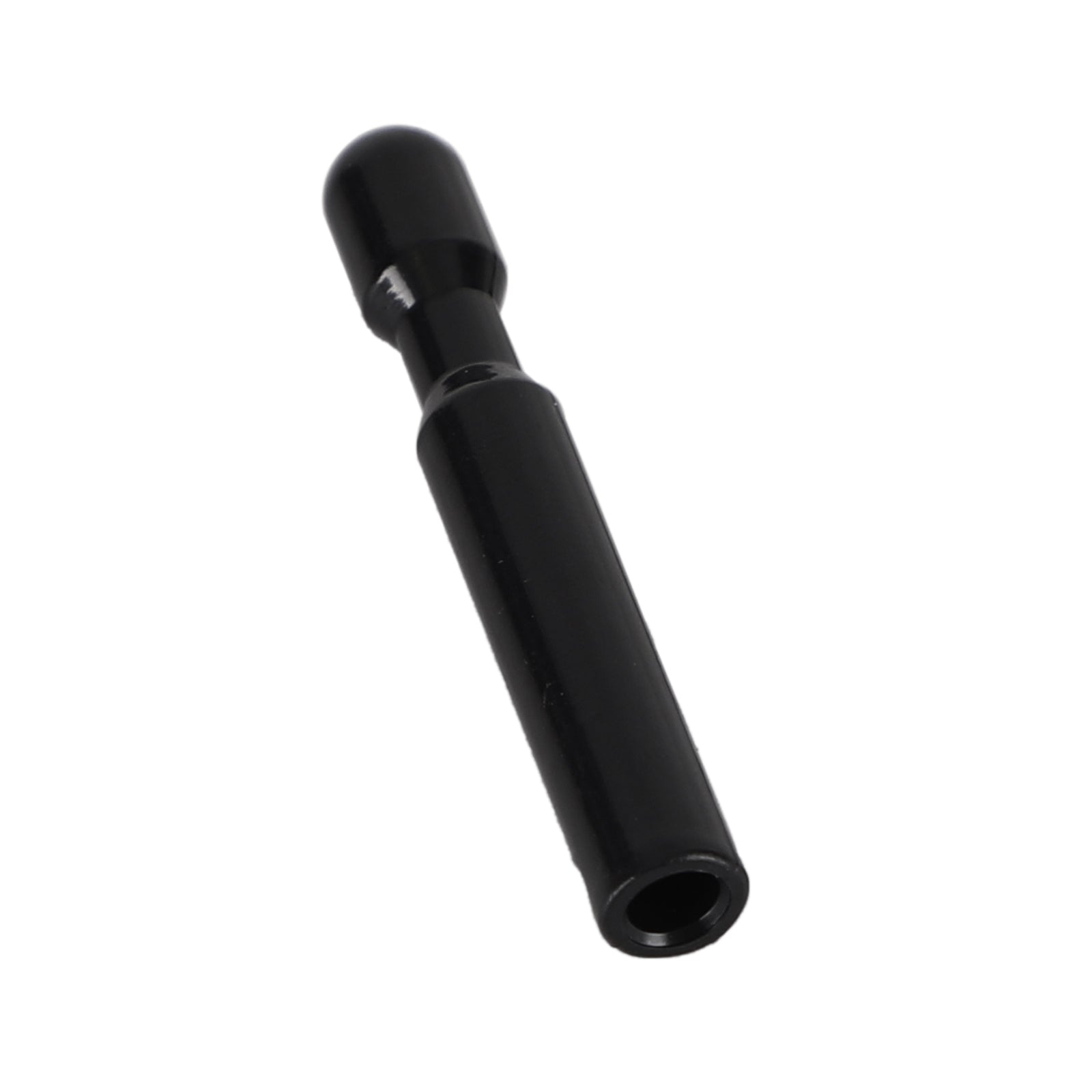 Door Lock Knob Post Pull Pin FODZ-5421850-A For Ford F-150 2004-2014 Generic