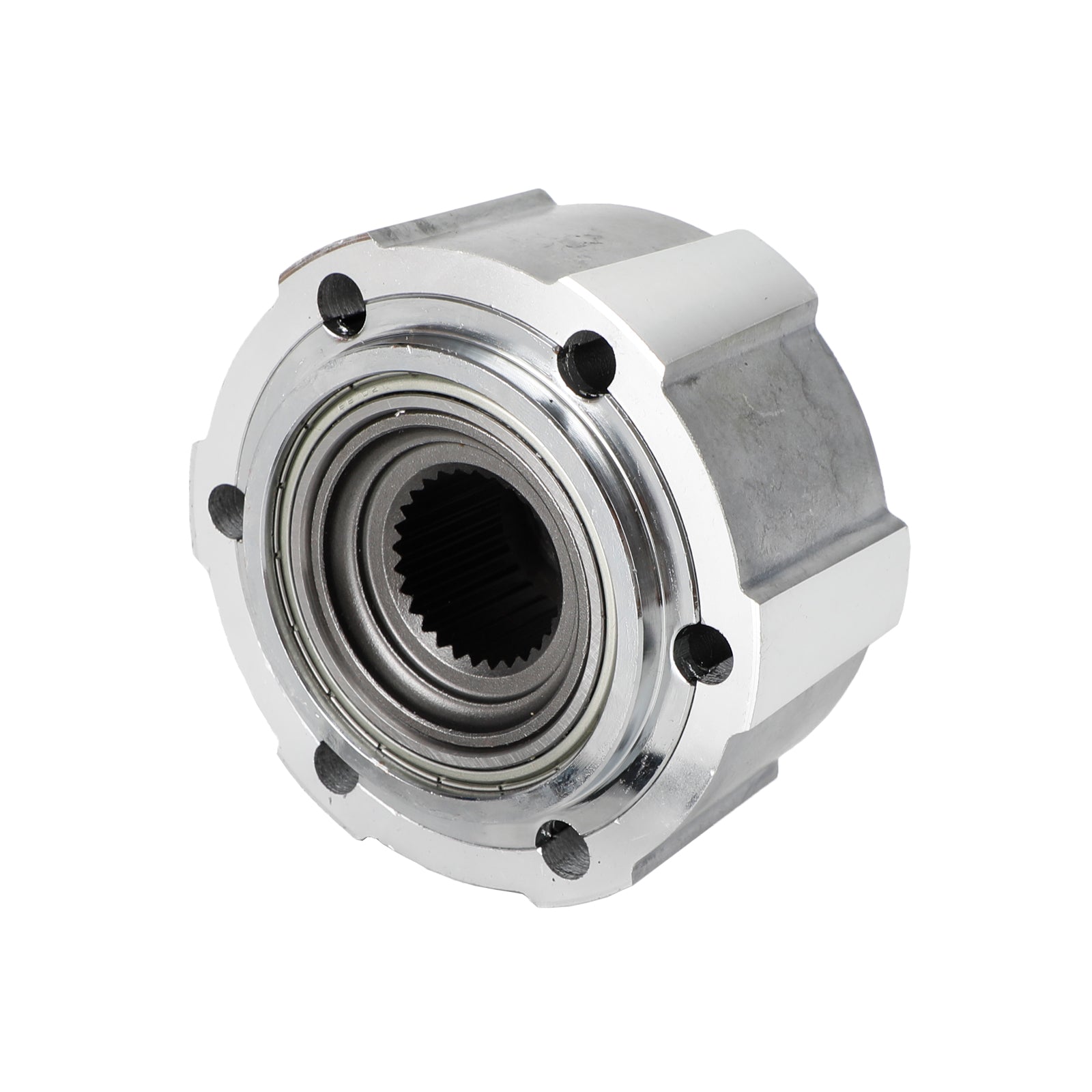 1990-1993년식 닛산 D21 베이스 스탠다드 확장형 캡 픽업 2도어 3.0L/2.4L 수동 잠금 허브 28 스플라인 40250-2S610 2개