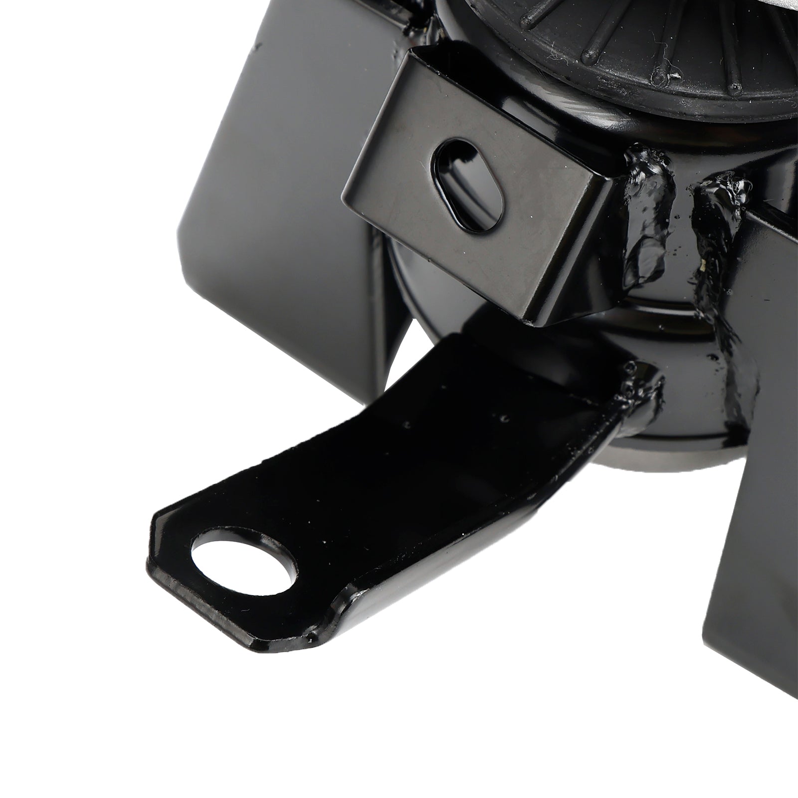 2017-2018 미쓰비시 미라지 G4 우측 엔진 모터 마운트 1093A146 FedEx Express