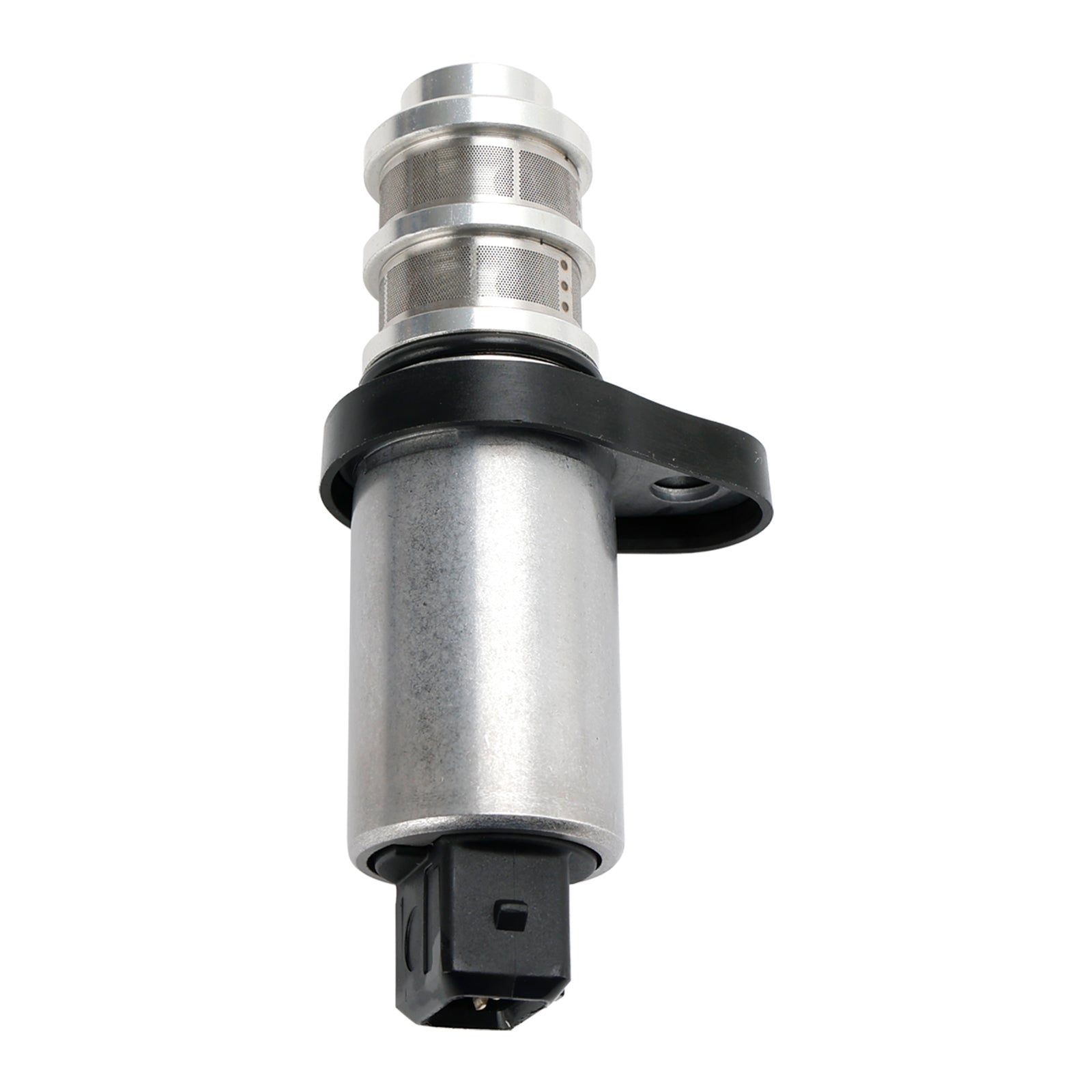 BMW X1 X3 Z4 E83 E60 11417584991 유압 밸브 오일 컨트롤 밸브