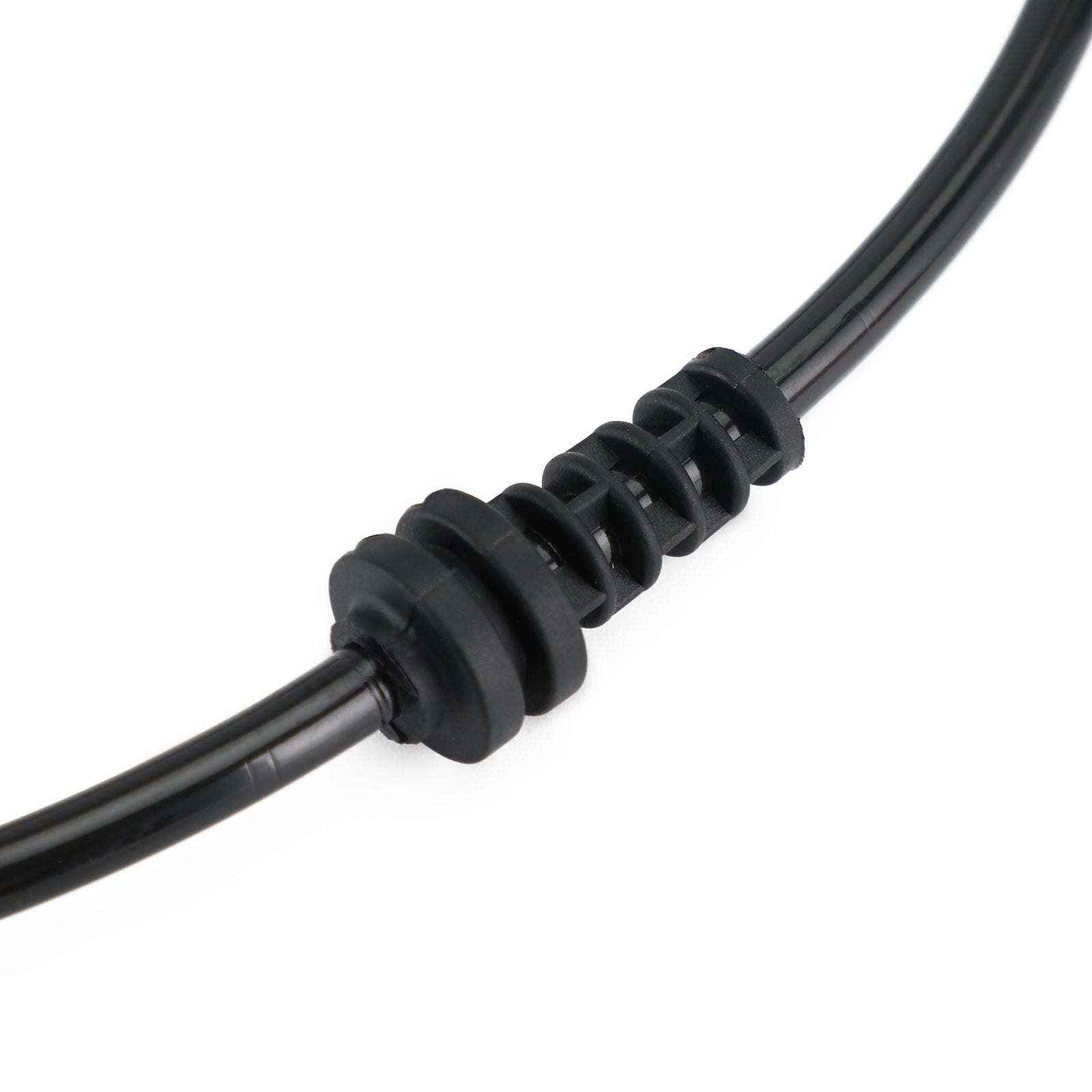 메르세데스 S 클래스 W221 제네릭 프론트 L/R ABS 속도 센서 A2219057100