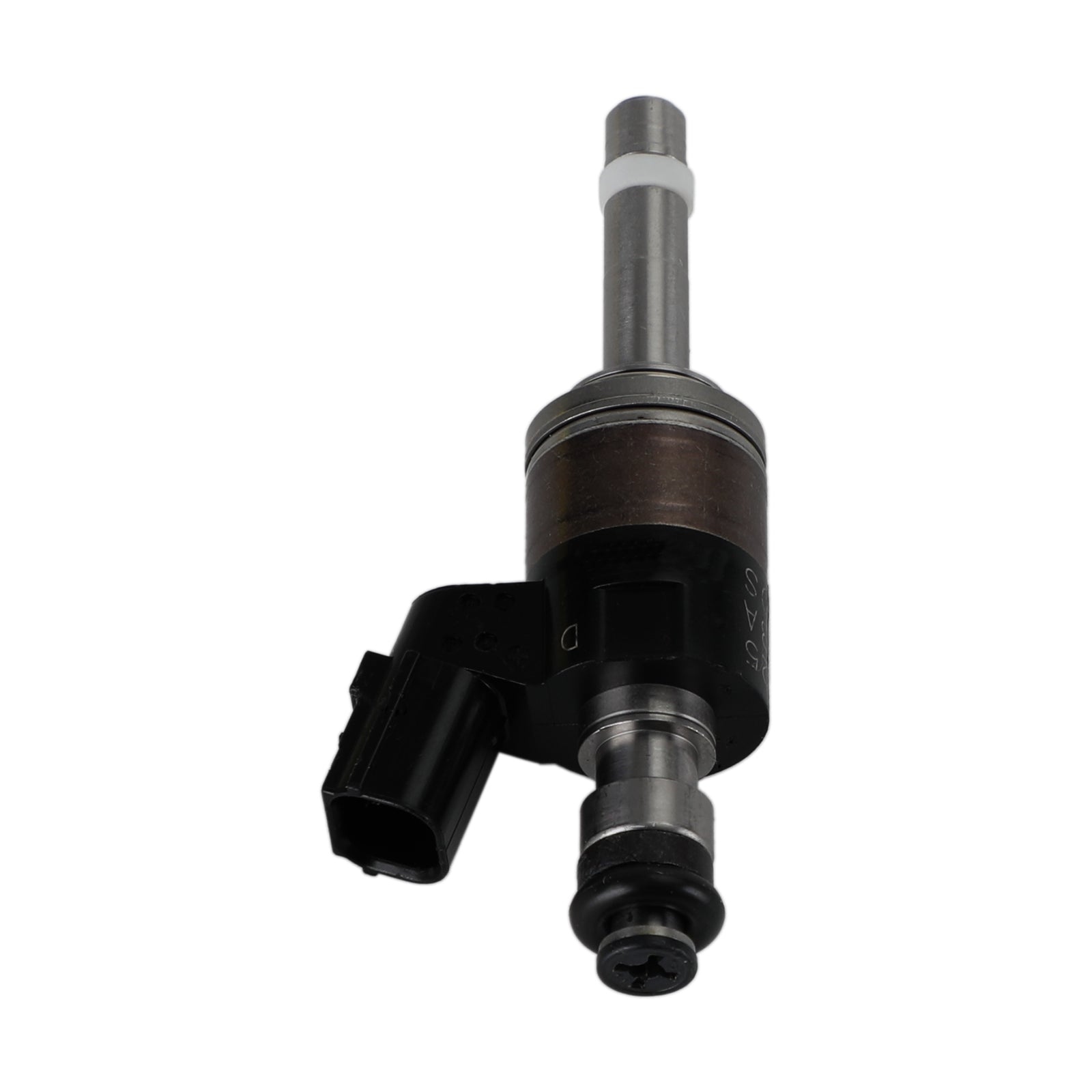 Honda Accord 2018-2020 CR-V 2017-2020 1.5L 4PCS Inyectores de combustible 16010-5PA-305