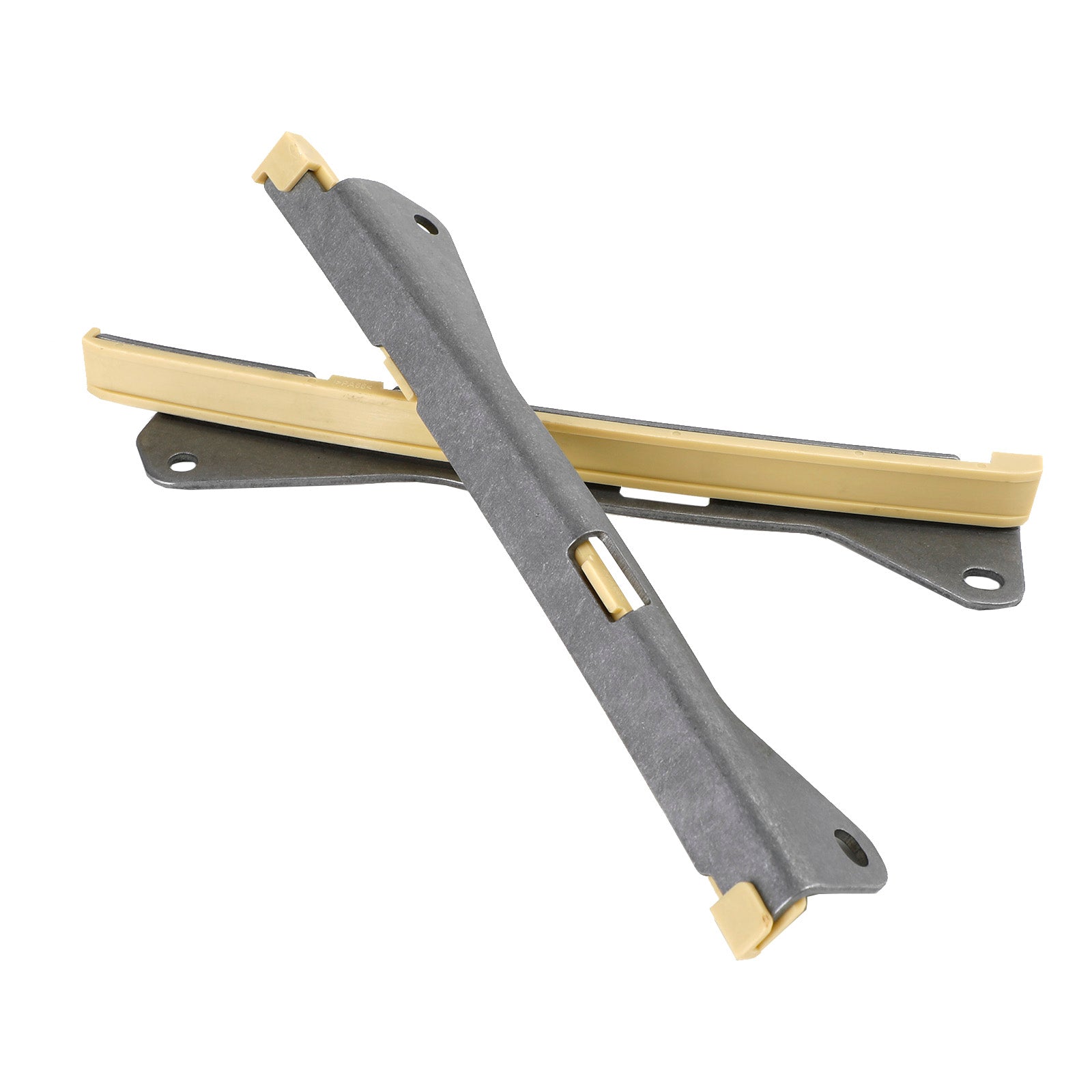 2019-2021 Hyundai Genesis G70 3.3L
Timing Chain Kit 24350-3CGA1 24410-3CGA3