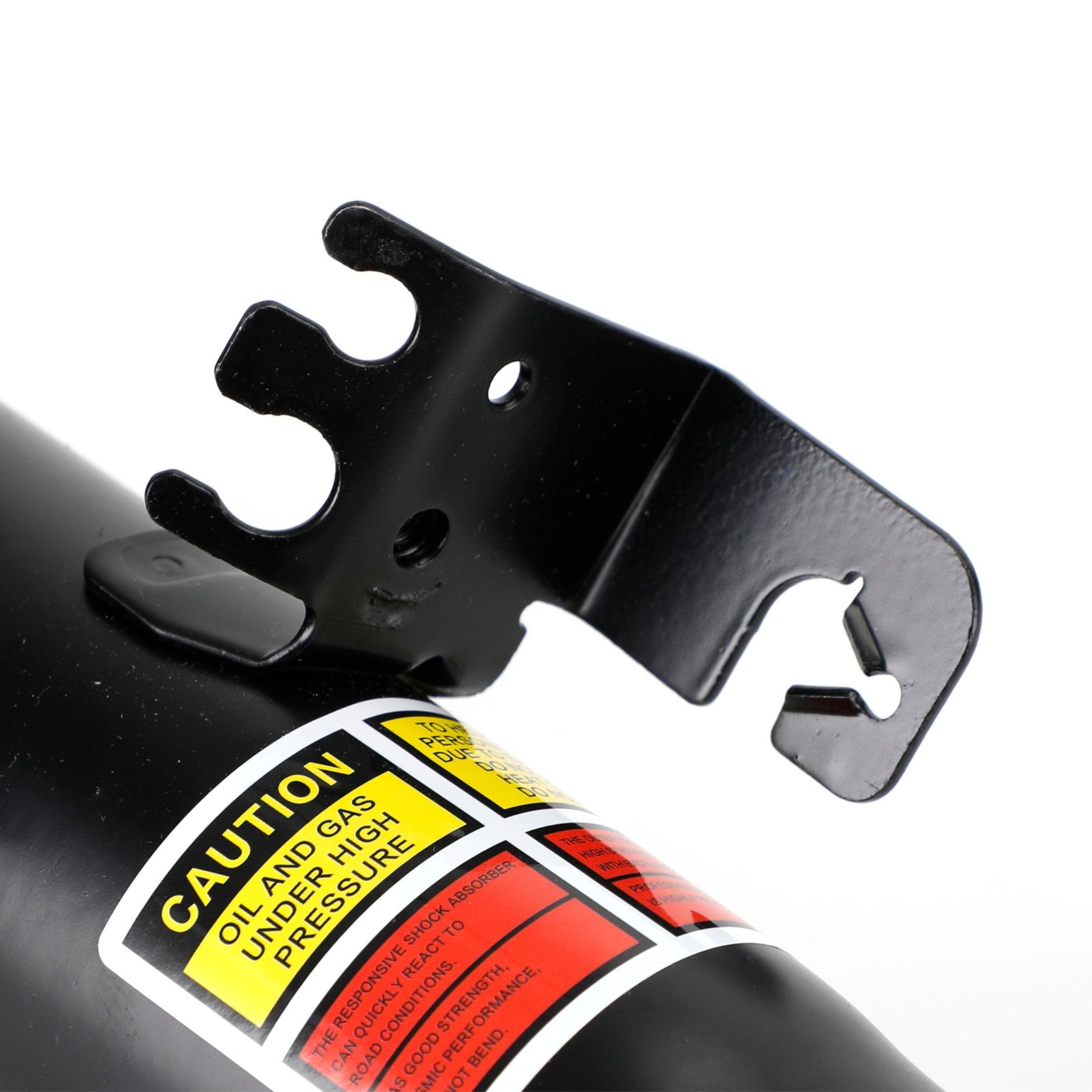 2017-2019 BMW 230I 430I 440I M240I 2 × amortiguadores delanteros 37116793865 37116793866