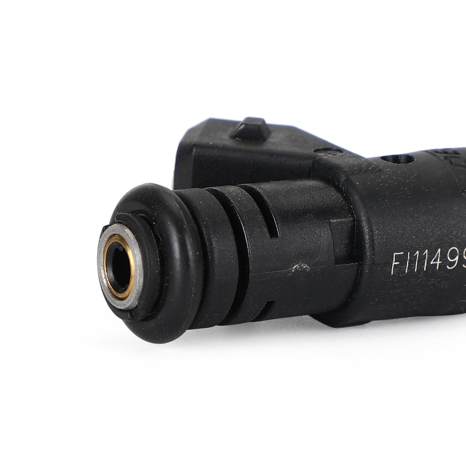 1pcs 80LB 850CC Fuel Injectors FI114992 Fit Siemens Deka EV1 BMW Ford Generic