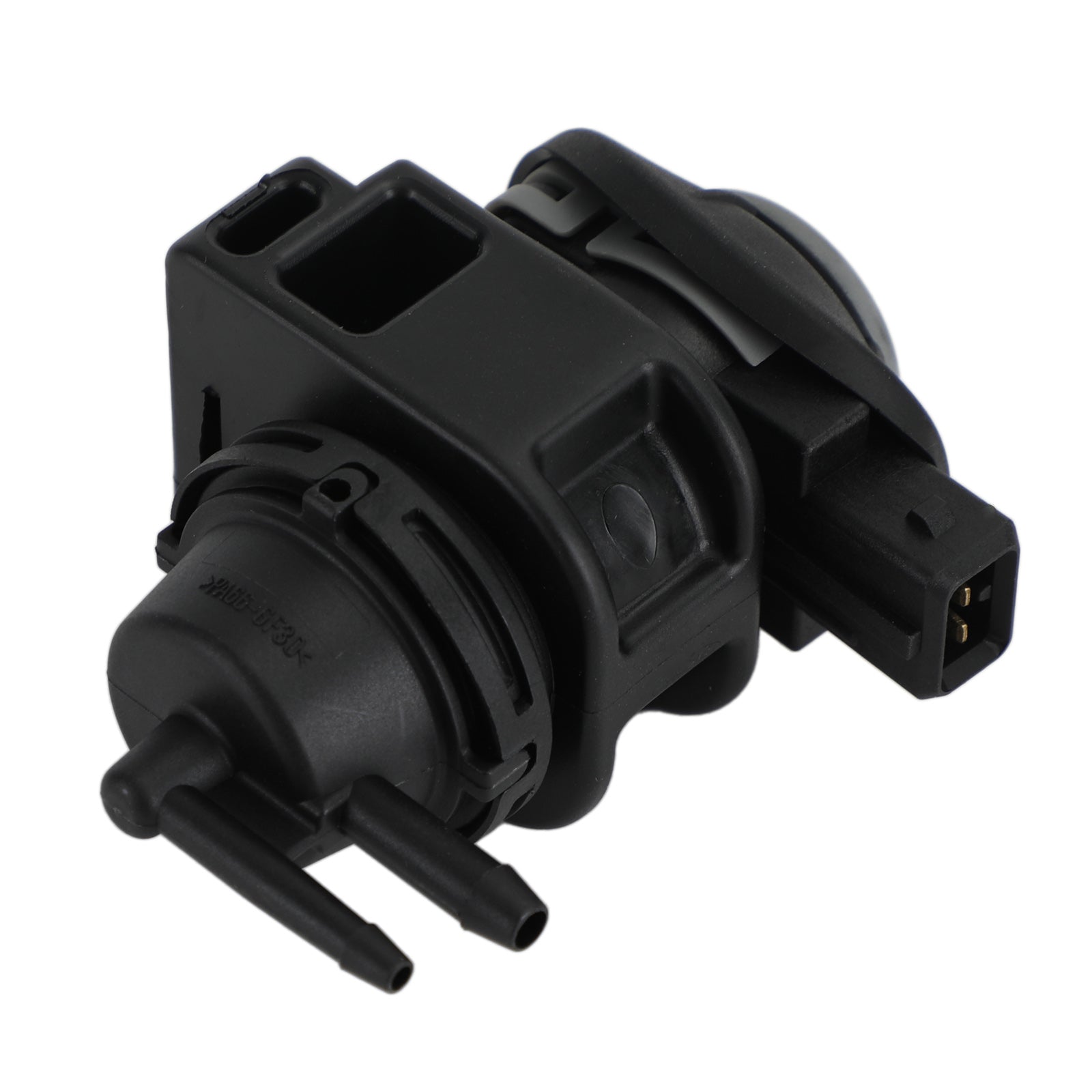 닛산 마이크라 카슈카이 엑스트레일 NV200 1495600Q0C 제네릭 터보 부스트 컨트롤 밸브