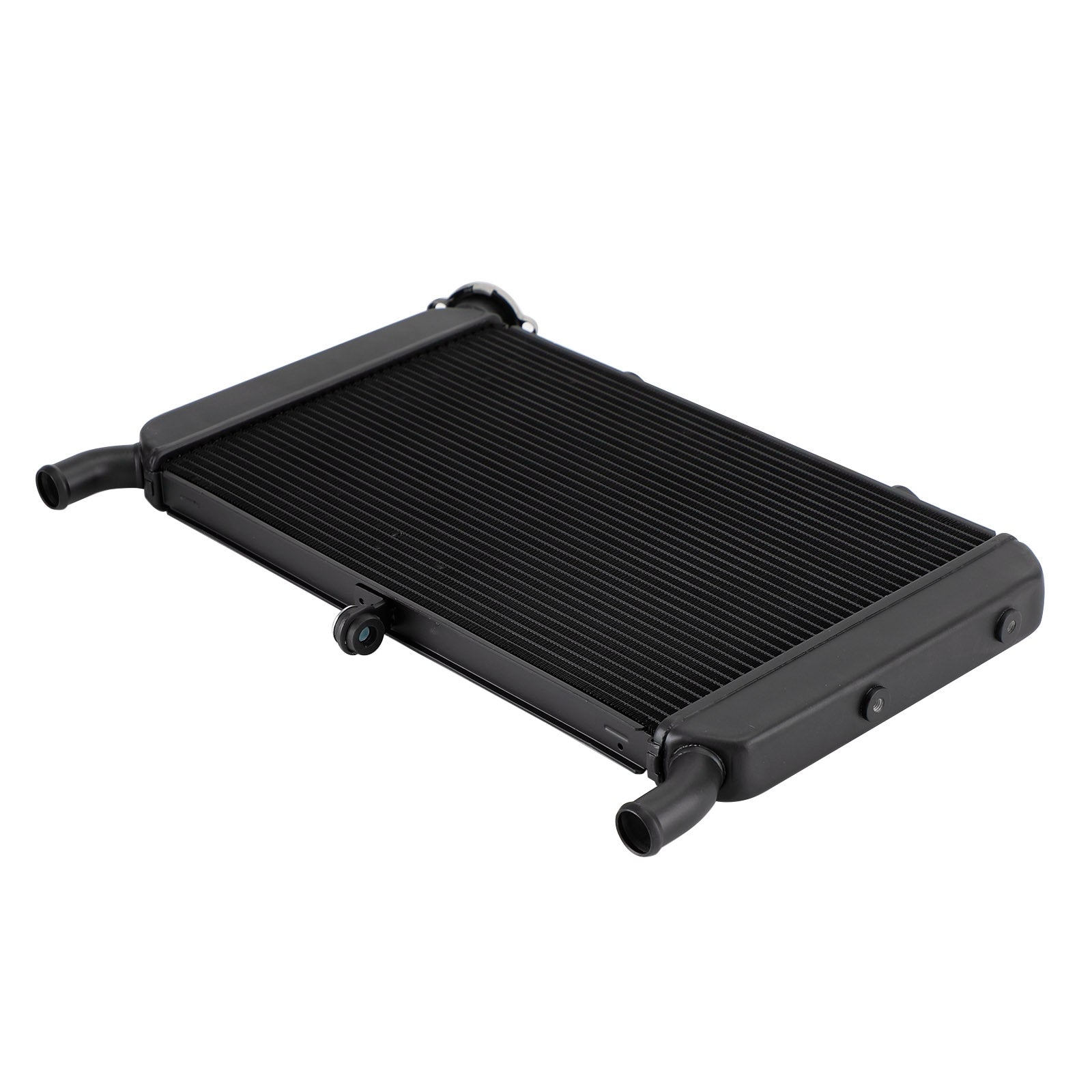 Refrigeración del enfriador del radiador Yamaha XSR900 (XSR900GCS) 2016-2021