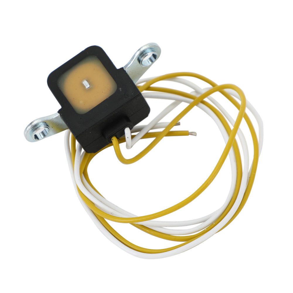Pulse Generator Pickup Coil – Compatible with Honda CBR600RR, CBF600, CBR600 F2-F4 (1991-2020)