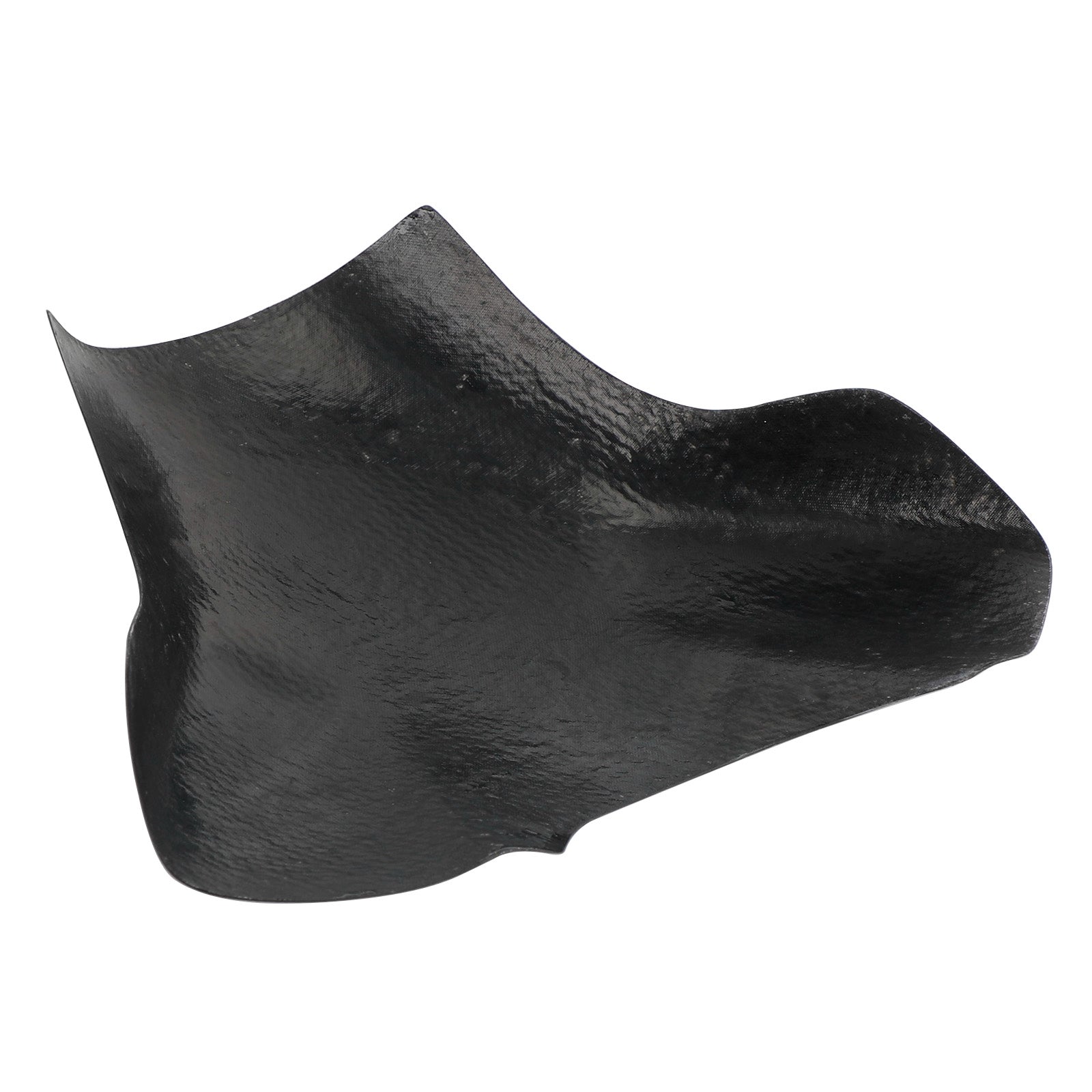 Yamaha YZF-R1 2007-2008 Carbon fiber Gas Tank Cover Panel Fairing Protector