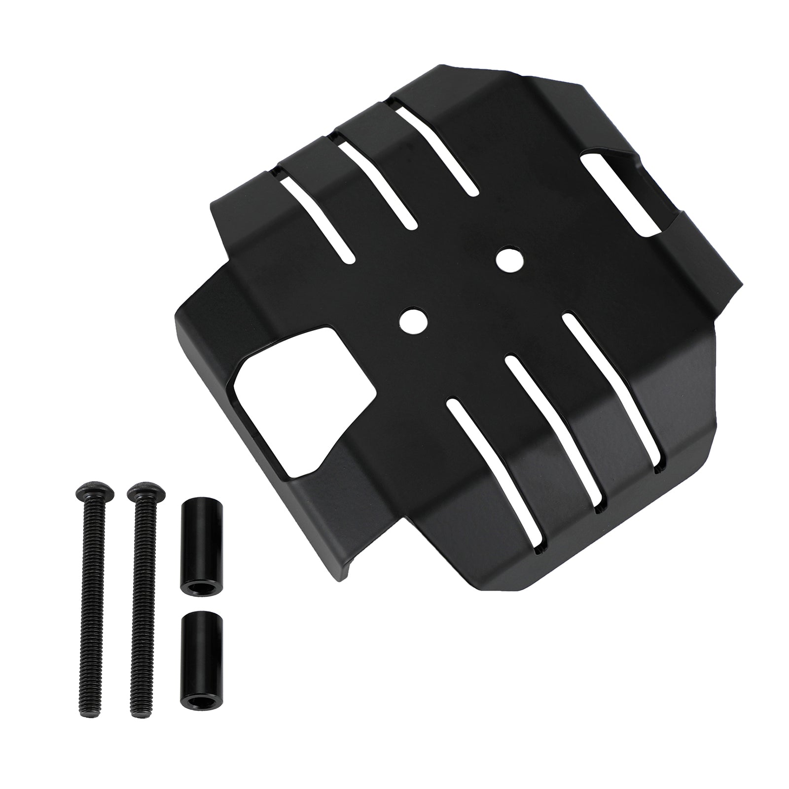 2021-2023 Pan America 1250 1250S RA1250 PA1250 Ignition Coil Guard Cover