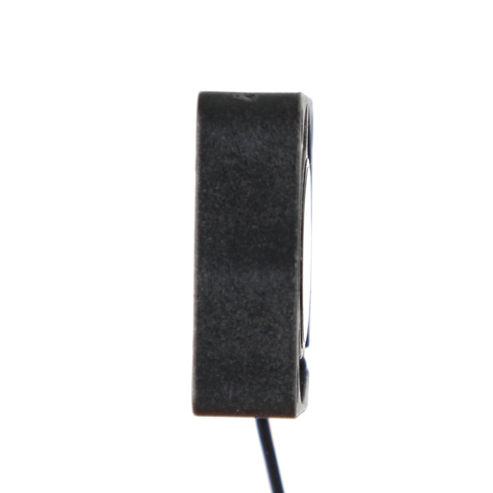 무브러시 DC 냉각 블로워 팬 5V 2006 20x20x6mm 슬리브 2핀 와이어