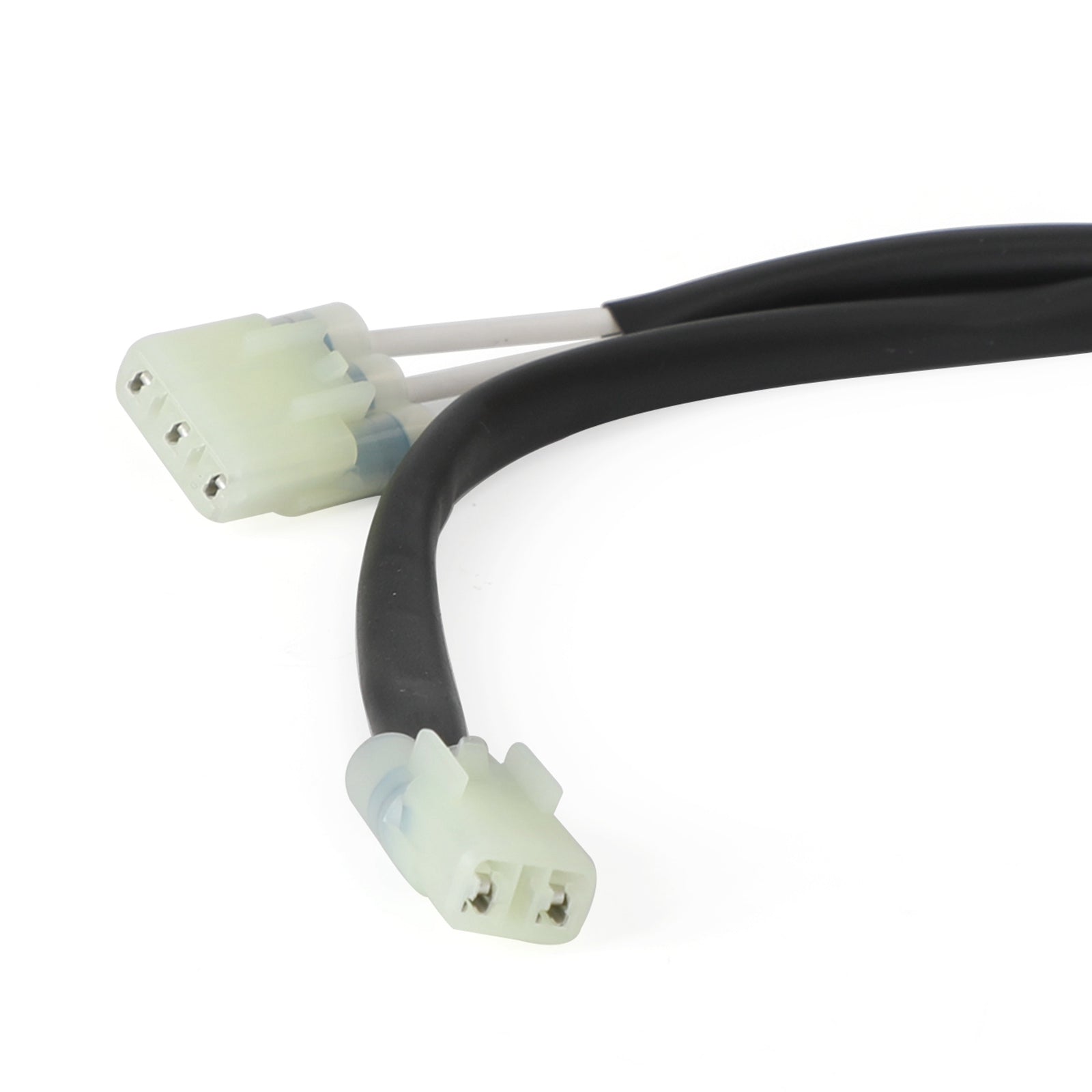 2012-2015 Yamaha WR450 WR 450 F (ESG769) Stator Generator For 1DX-81410-00-00 Fedex Express