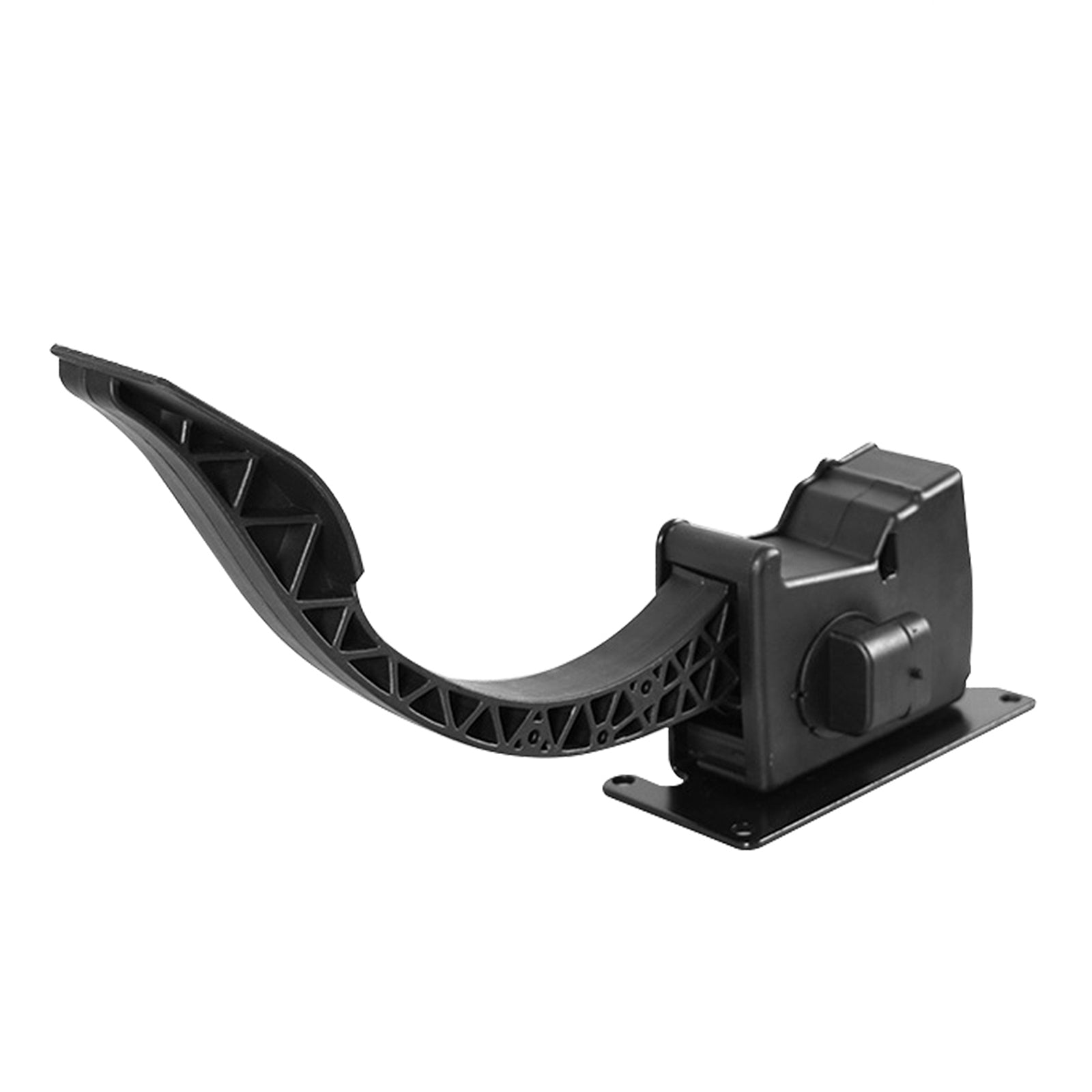 2014-2019 폴라리스 레인저 Rzr 1000 570 900 스로틀 페달 전자식 4014042