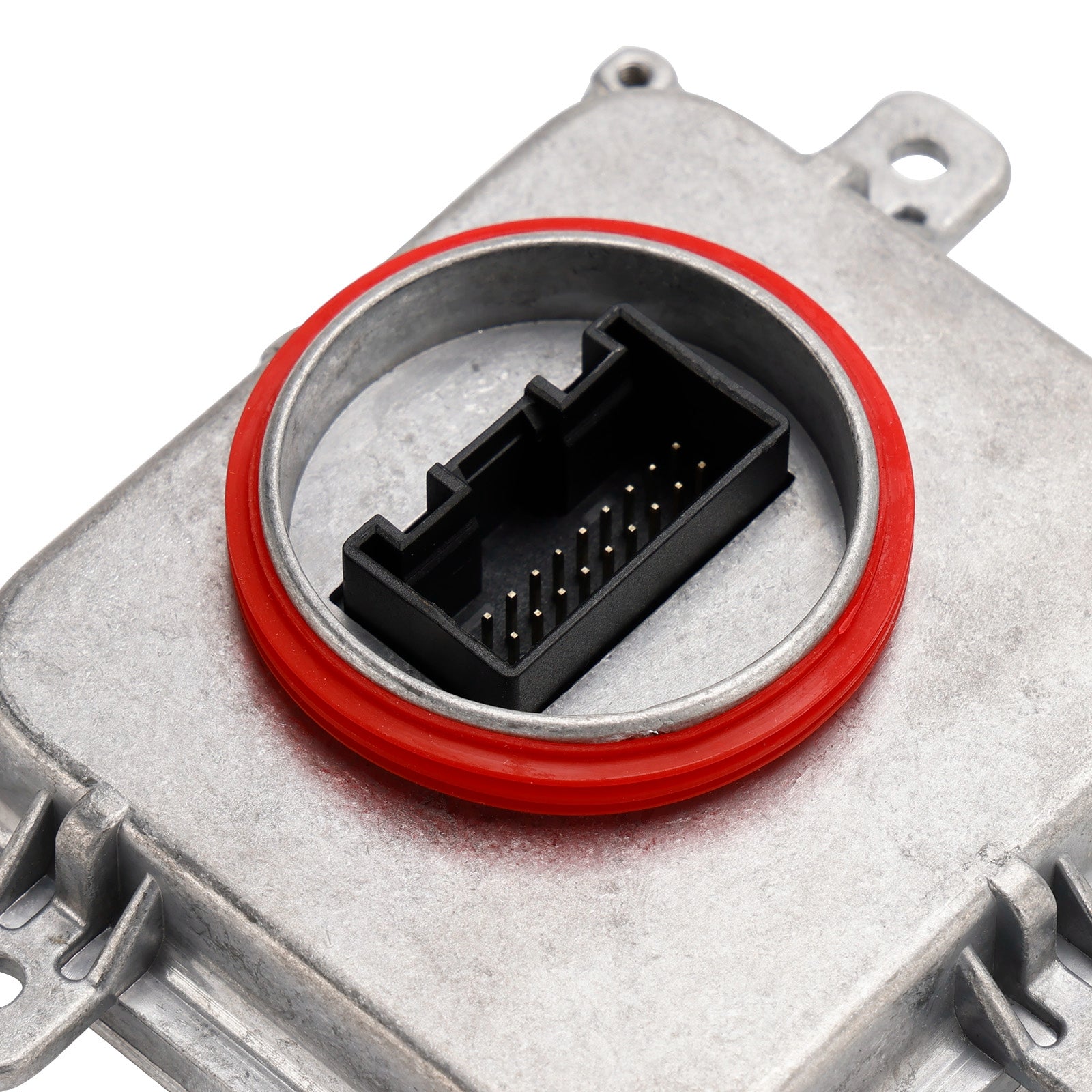 아우디 Q3 8U TT FV_8S 2014-2018 제논 헤드라이트 밸러스트 제어 장치 4G0907397Q