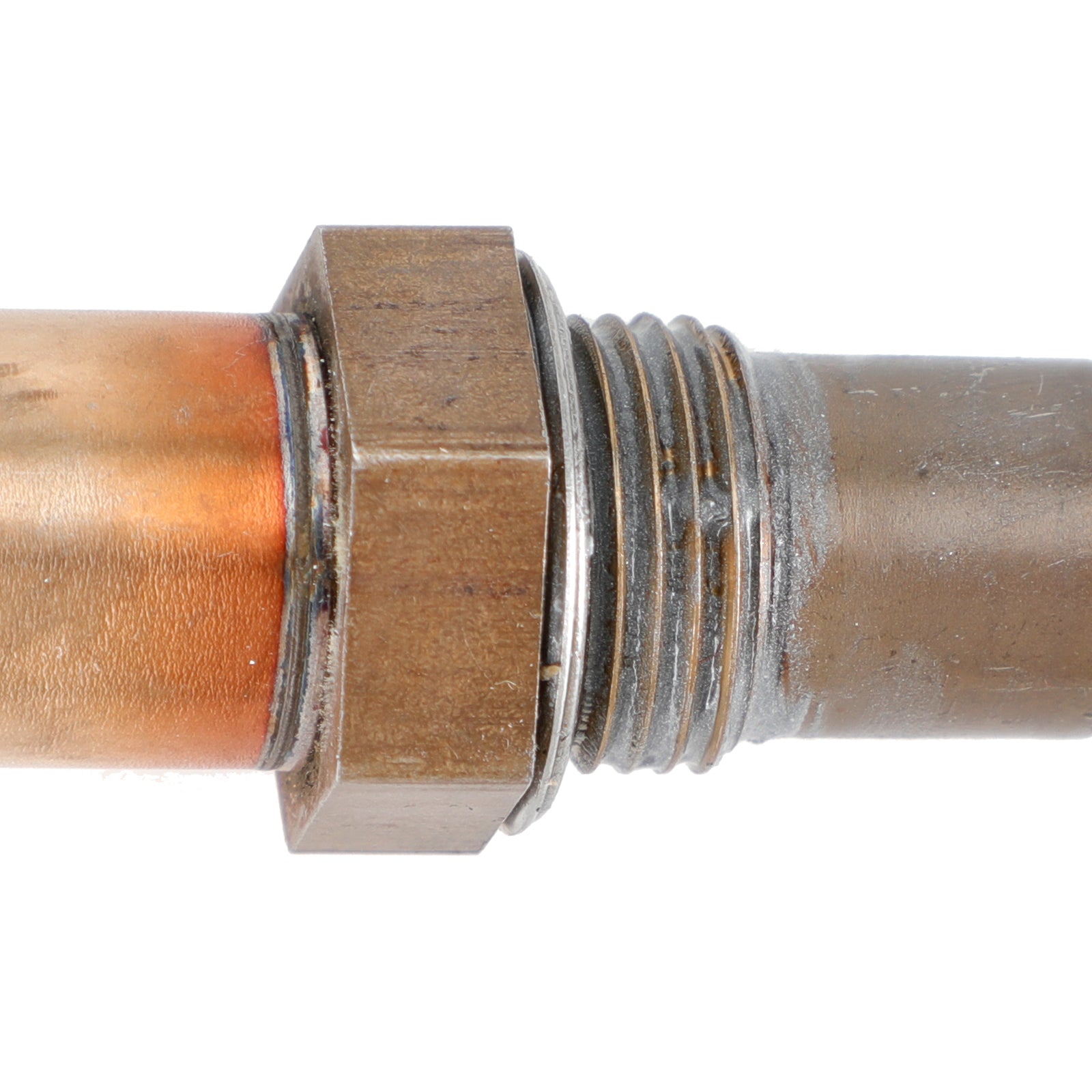 현대 기아 랜드로버 란시아 마쓰다용 O2 람다 산소 센서 3921002640