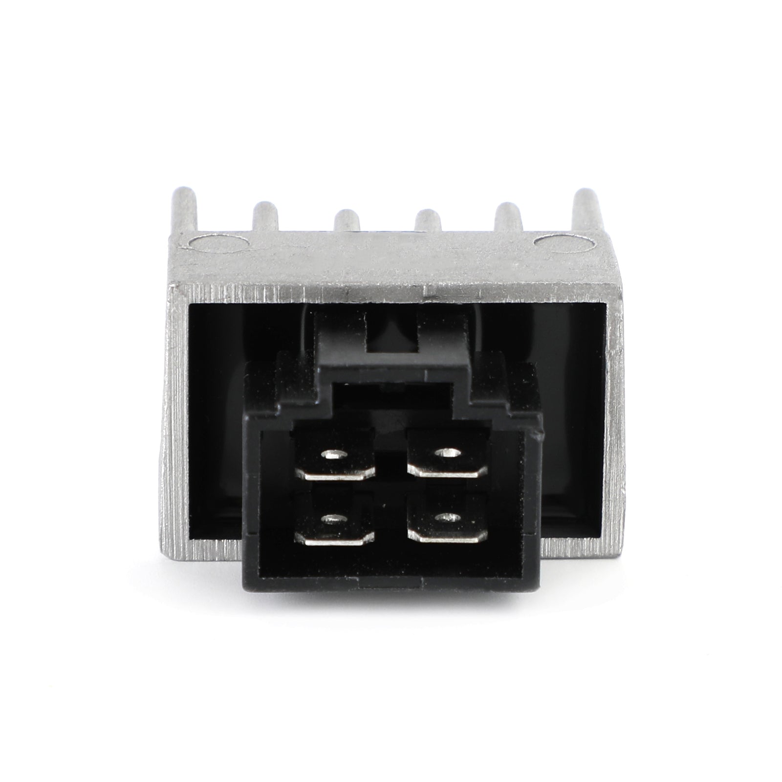 Rectificador regulador para Honda Bail SJ Scoopy SH Elite SA Shadow SRX X8R 50 100 Genérico