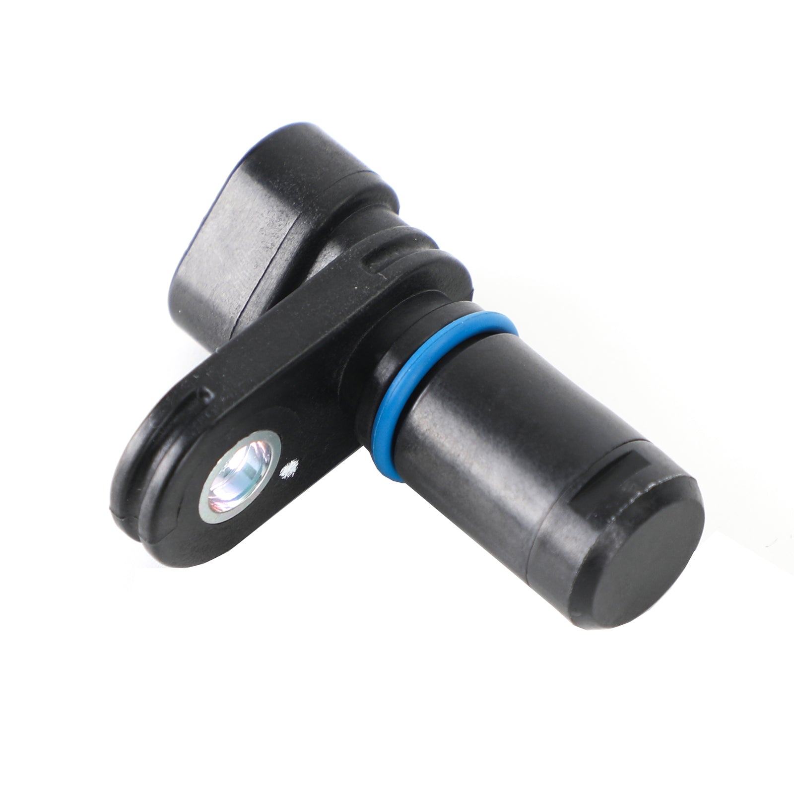 Speed Sensor fit for Dyna Fat Bob FXDF FXDWG Electra Glide FLHT 74402-05B Generic